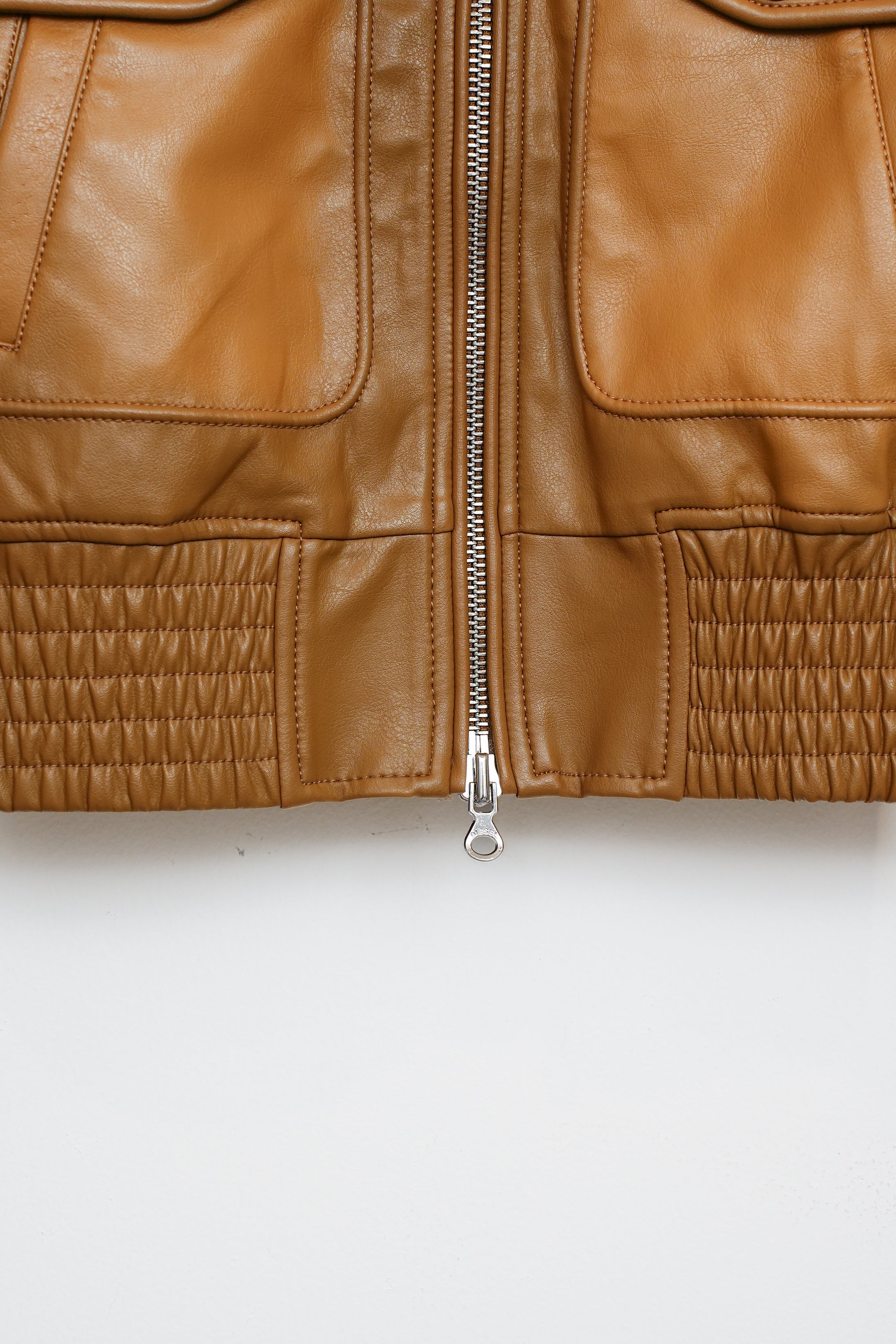 【DIESEL】ジャケット_260216005064