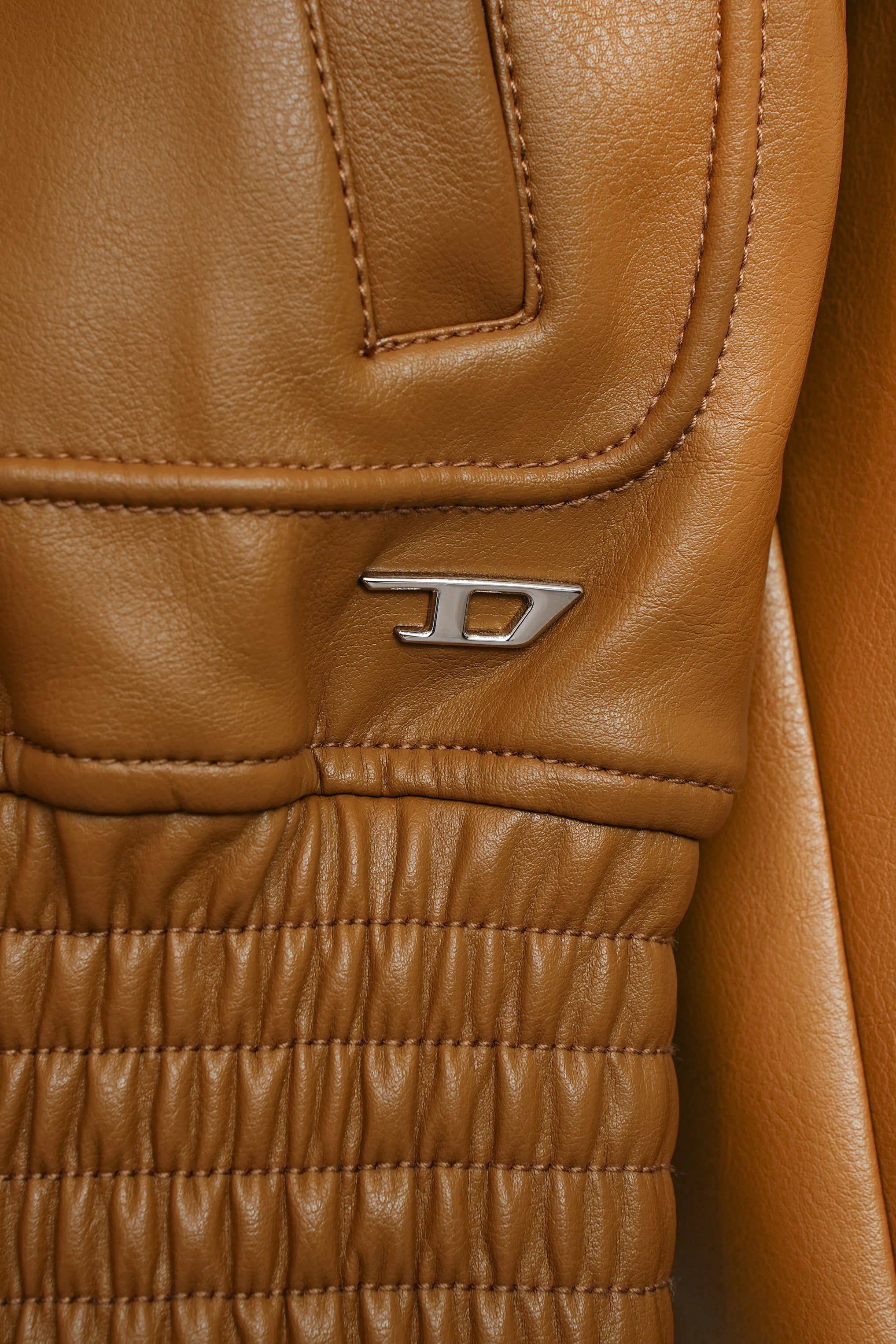 【DIESEL】ジャケット_260216005064