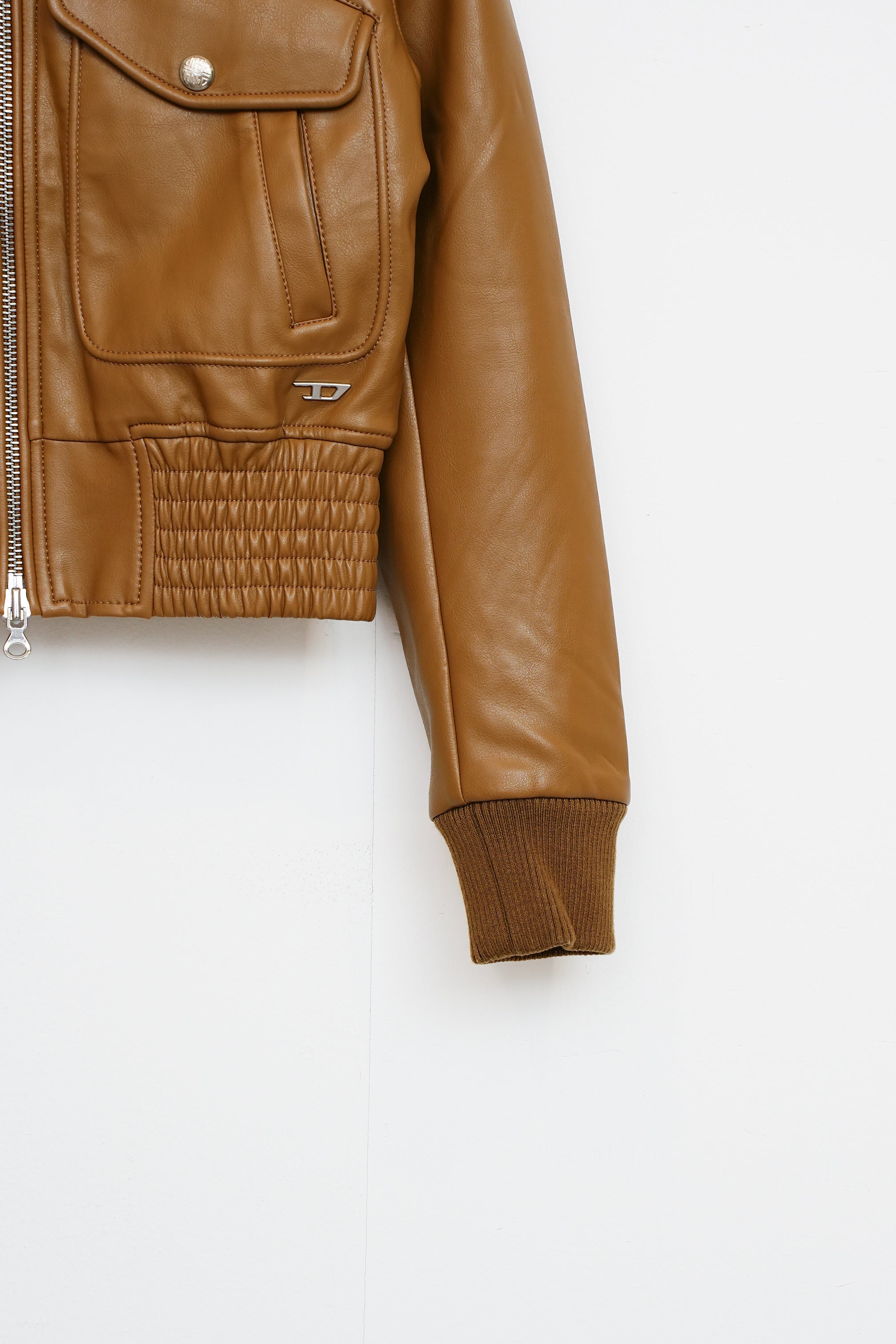 【DIESEL】ジャケット_260216005064