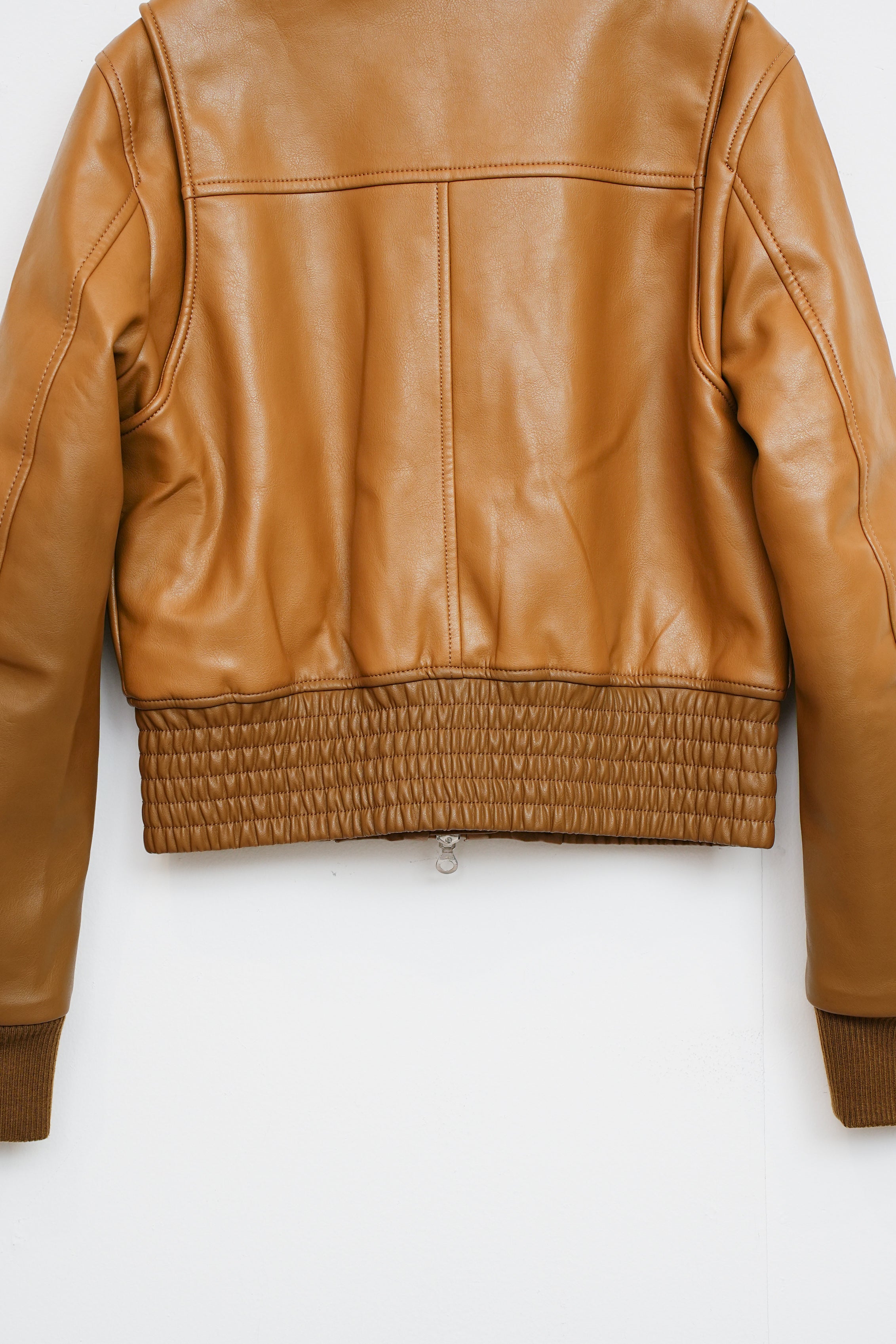 【DIESEL】ジャケット_260216005064