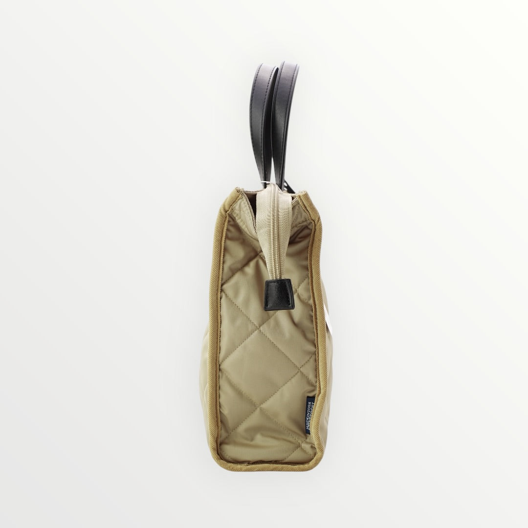 【MACKINTOSH PHILOSOPHY】Buckingham Tote（バッキンガムトート）ミニ