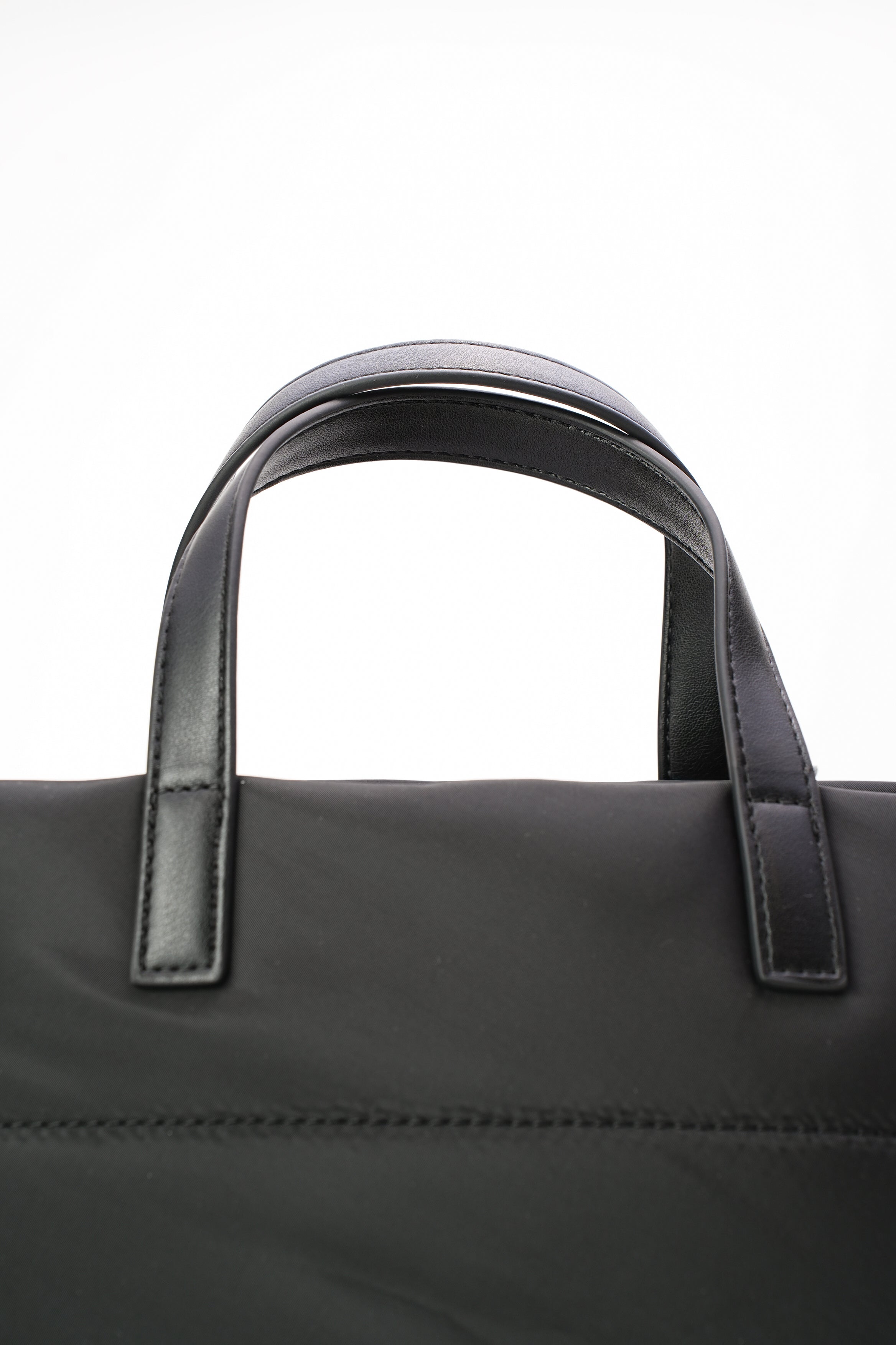 【MACKINTOSH PHILOSOPHY】パデットミニショルダートート