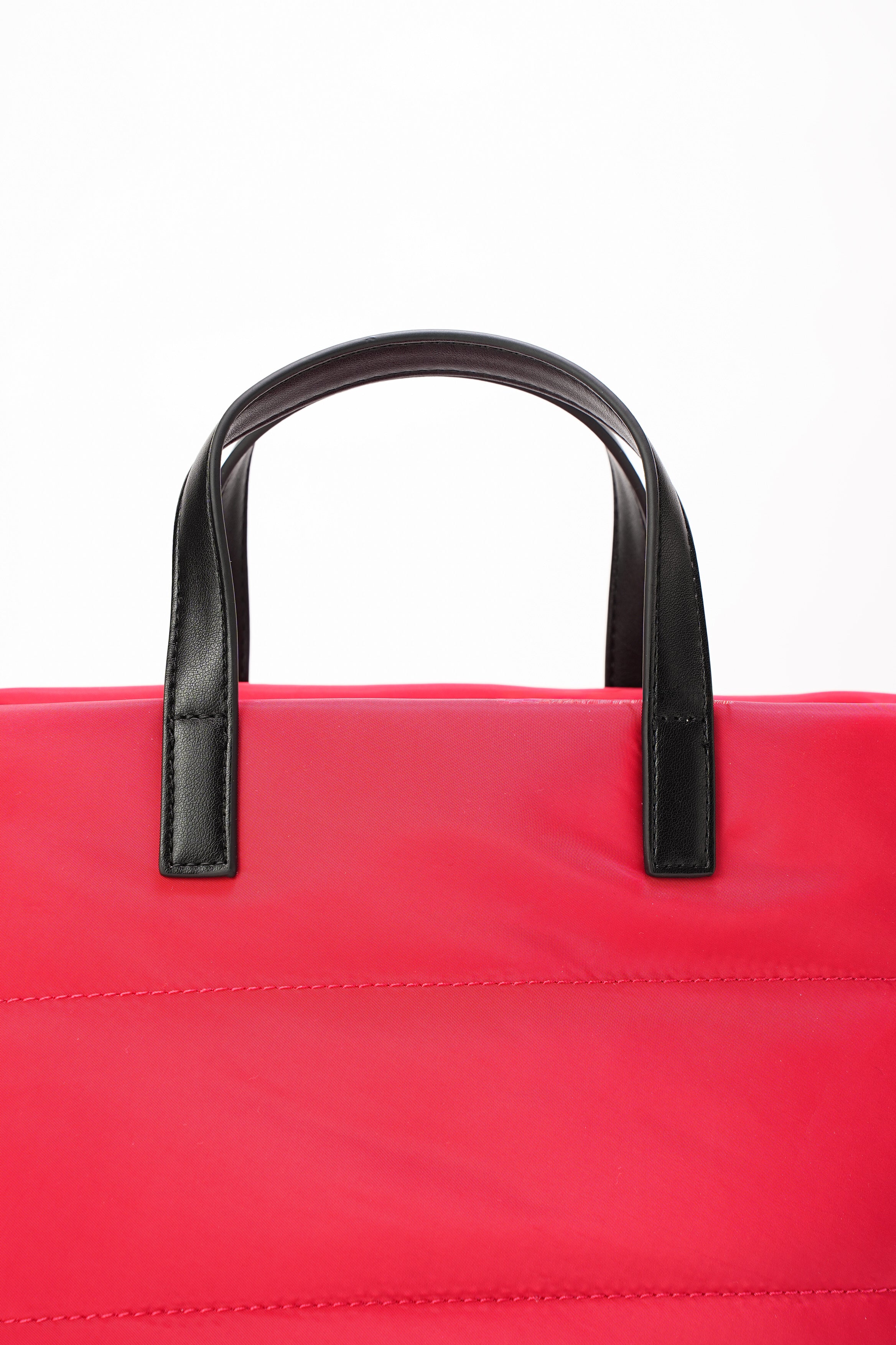 【MACKINTOSH PHILOSOPHY】パデットミニショルダートート