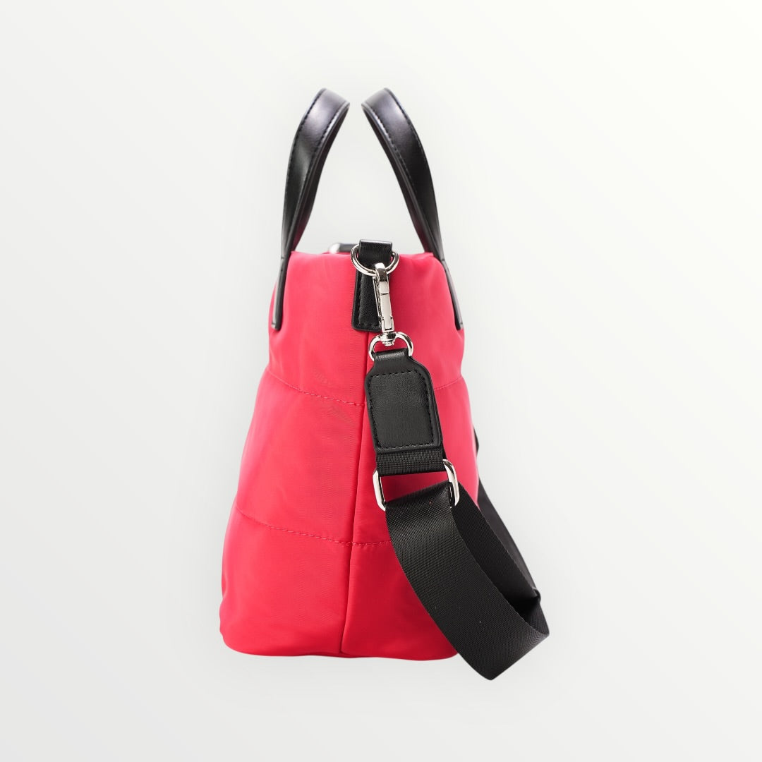 【MACKINTOSH PHILOSOPHY】パデットミニショルダートート