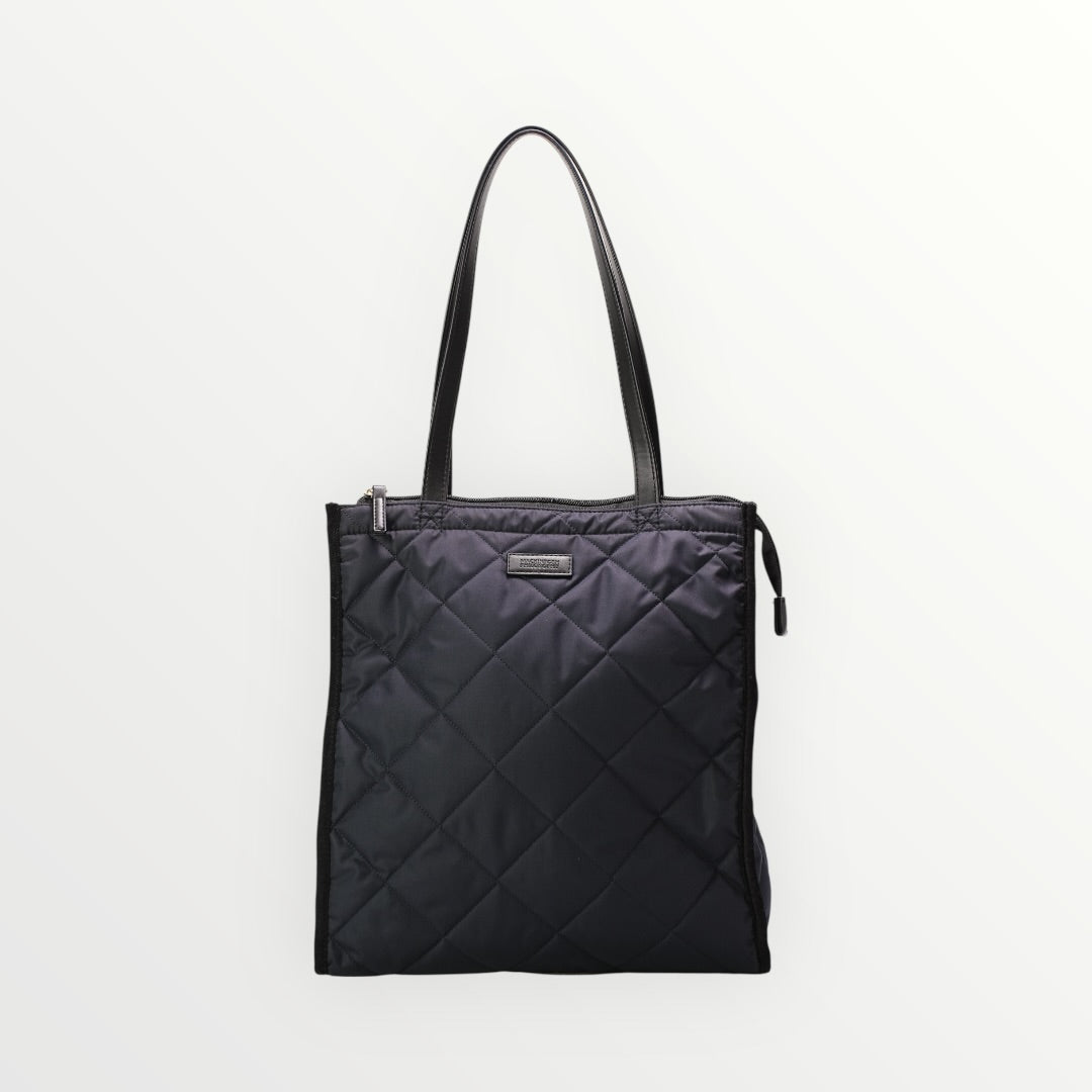 【MACKINTOSH PHILOSOPHY】Buckingham Tote（バッキンガムトート）　ラージ