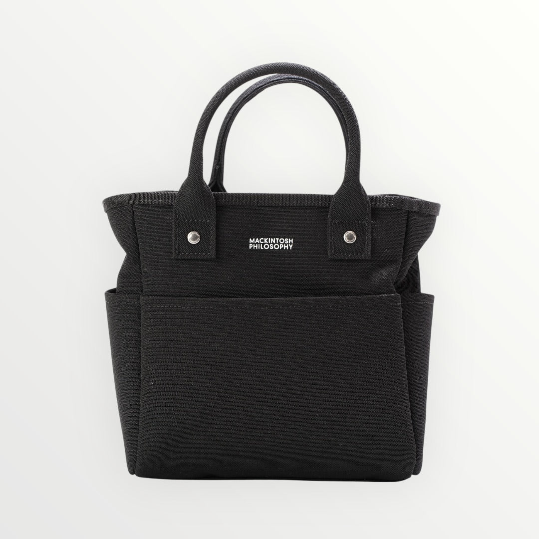 【MACKINTOSH PHILOSOPHY】JUBILEE（ジュビリー）　ミニトート