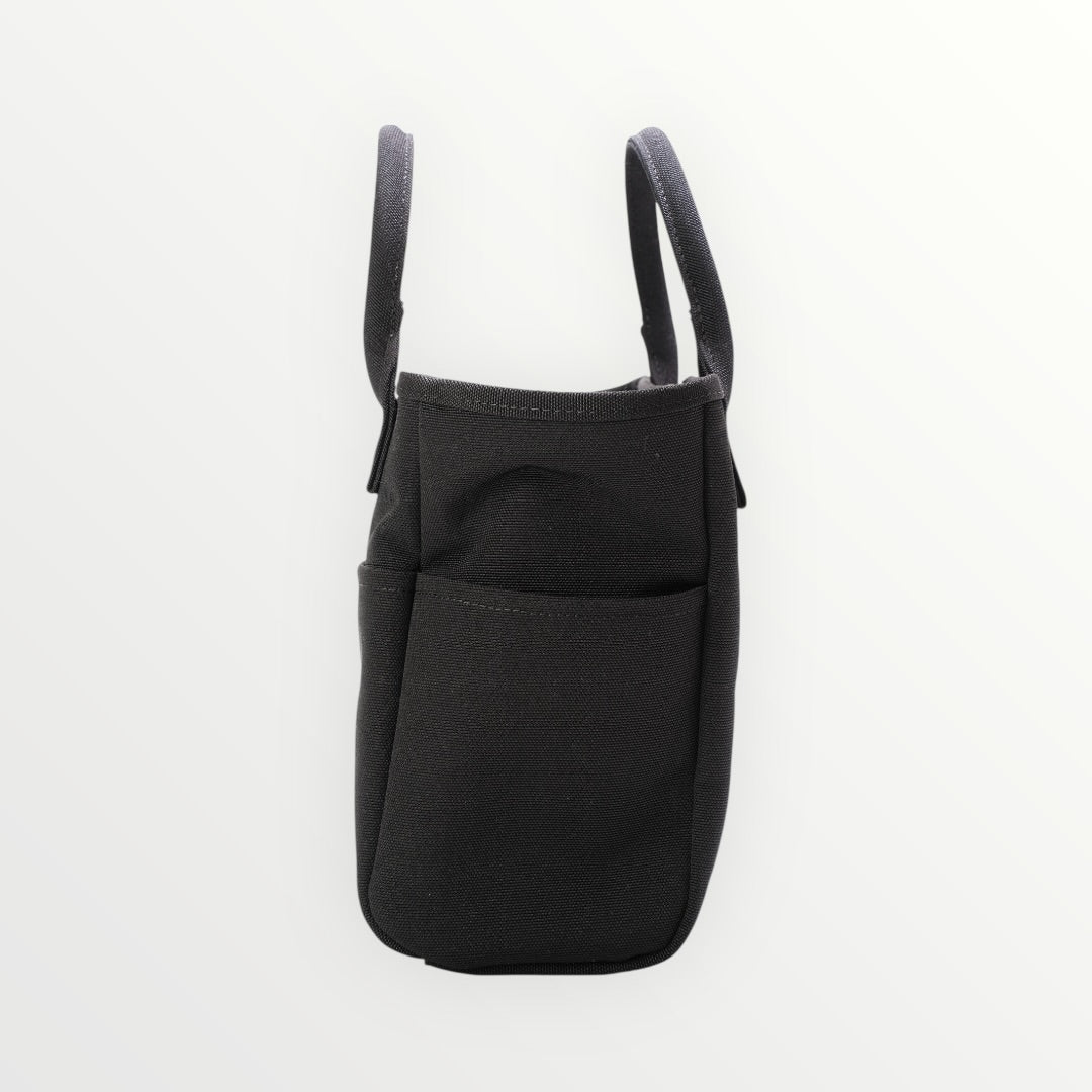 【MACKINTOSH PHILOSOPHY】JUBILEE（ジュビリー）　ミニトート