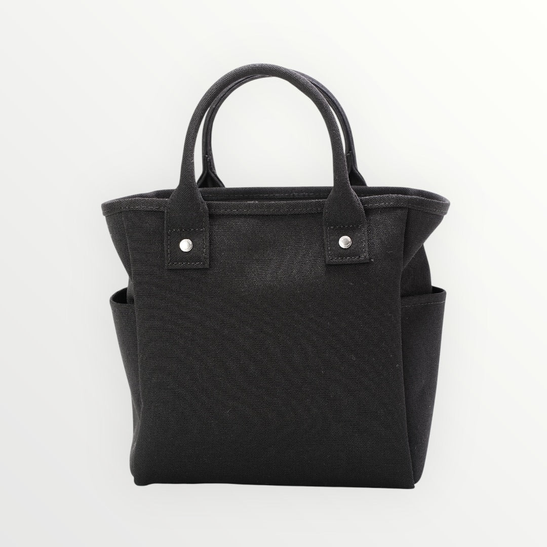 【MACKINTOSH PHILOSOPHY】JUBILEE（ジュビリー）　ミニトート