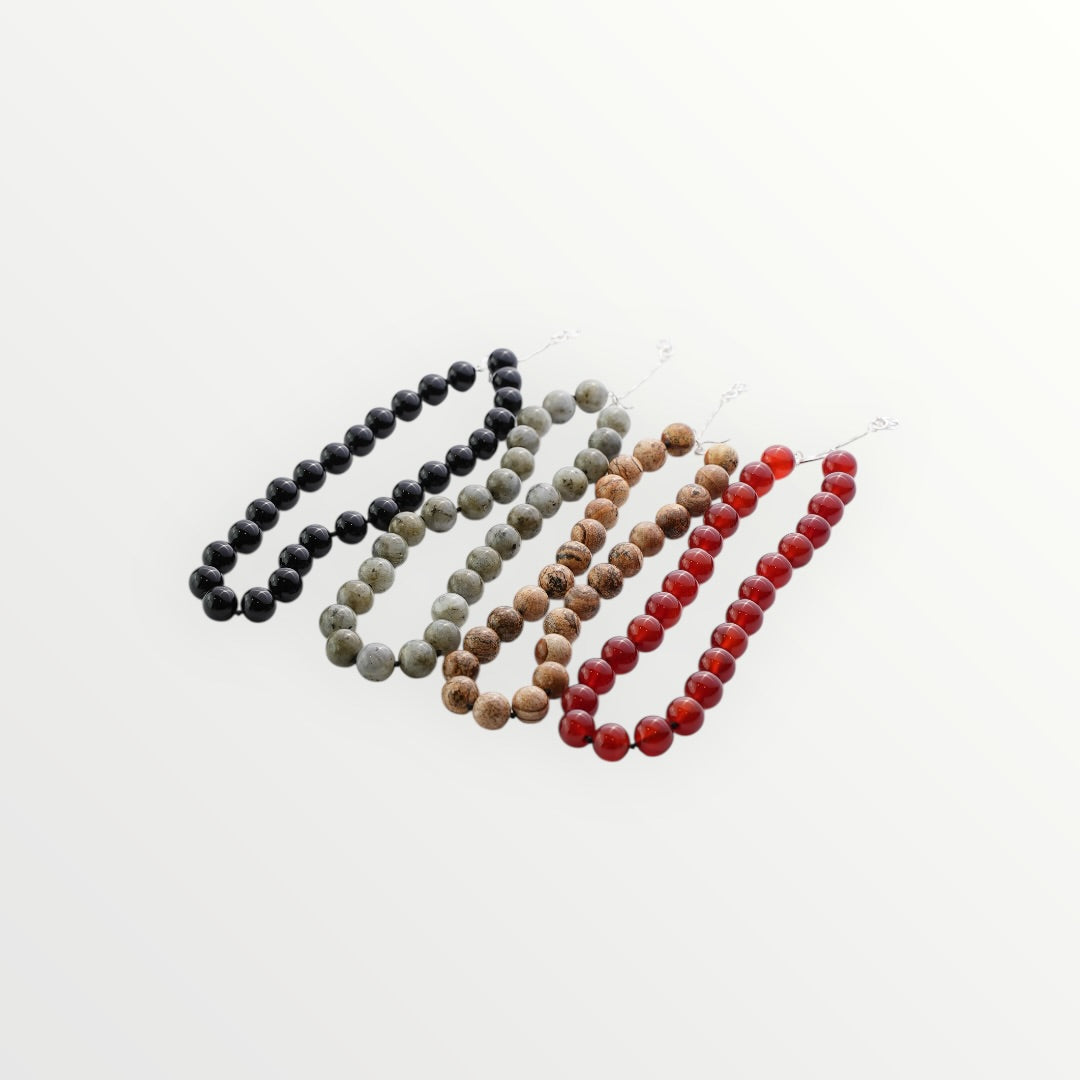 【YENN】NATURAL STONE 12 NL_260203004010