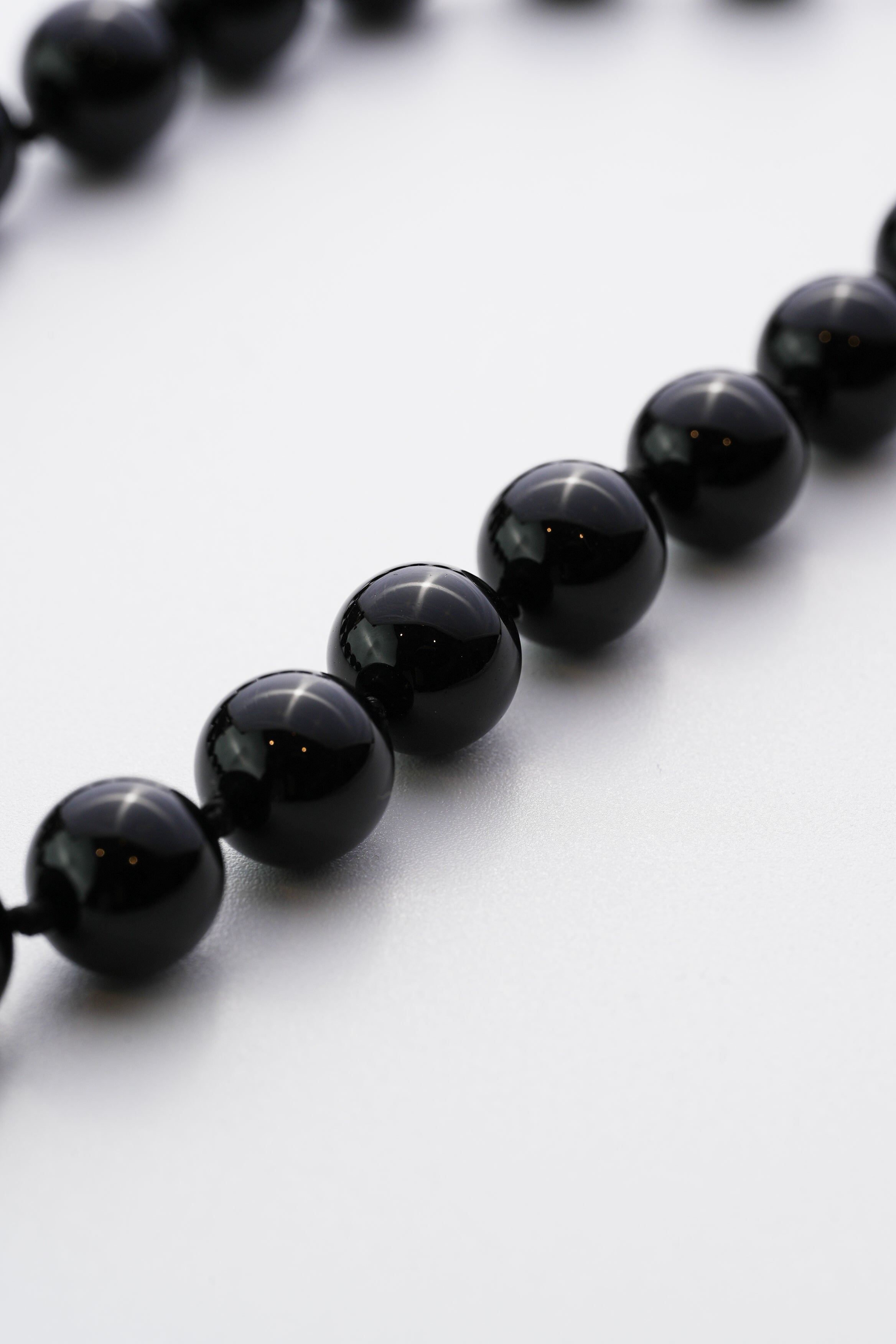 【YENN】NATURAL STONE 12 NL_260203004010