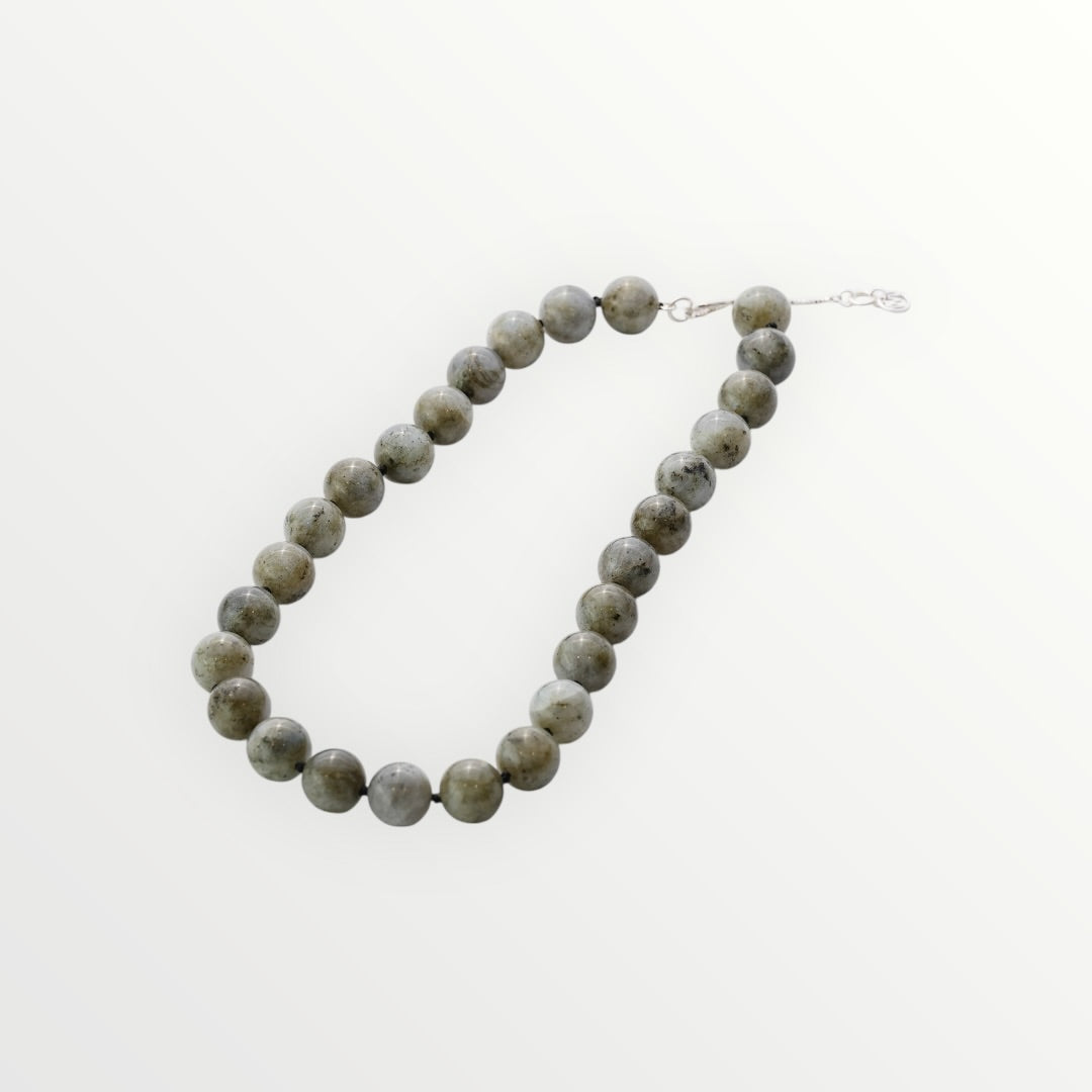 【YENN】NATURAL STONE 12 NL_260203004010