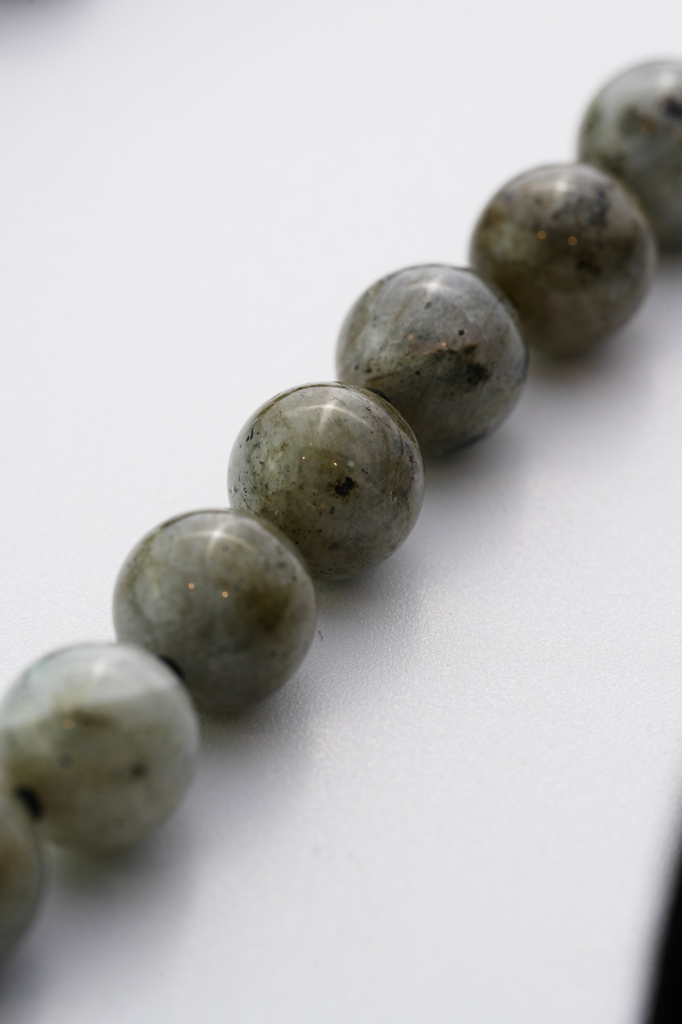 【YENN】NATURAL STONE 12 NL_260203004010