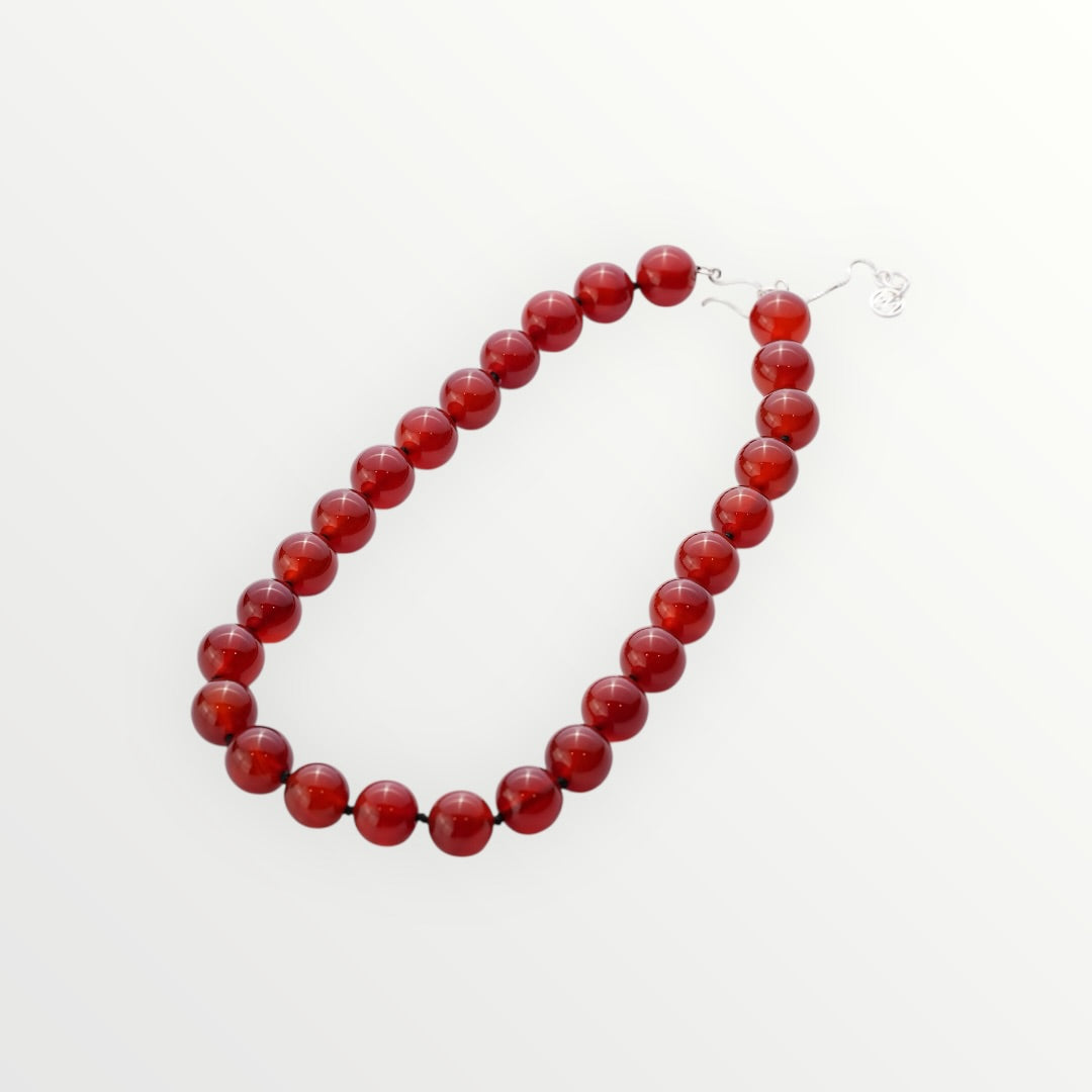 【YENN】NATURAL STONE 12 NL_260203004010