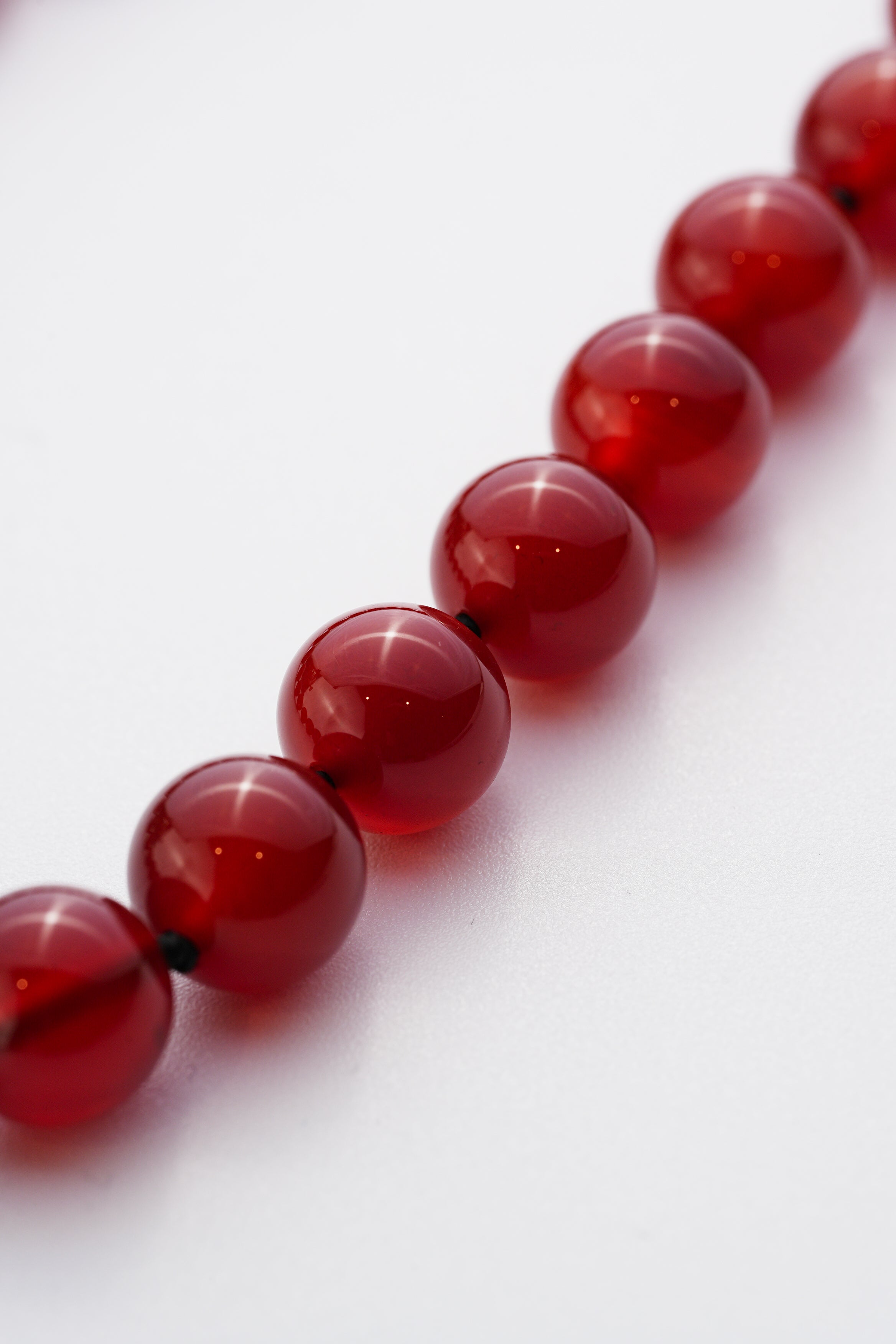 【YENN】NATURAL STONE 12 NL_260203004010