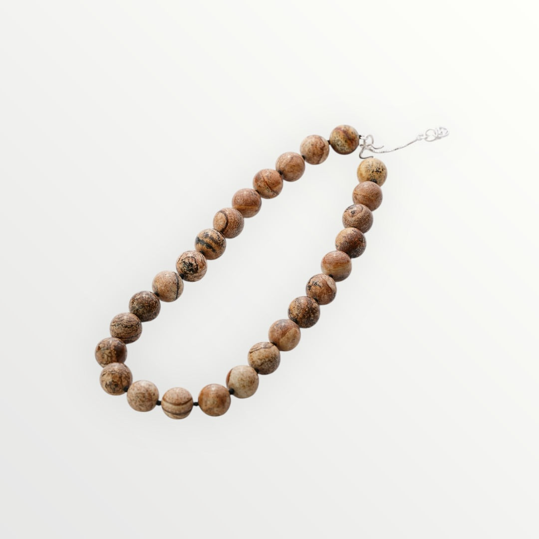 【YENN】NATURAL STONE 12 NL_260203004010