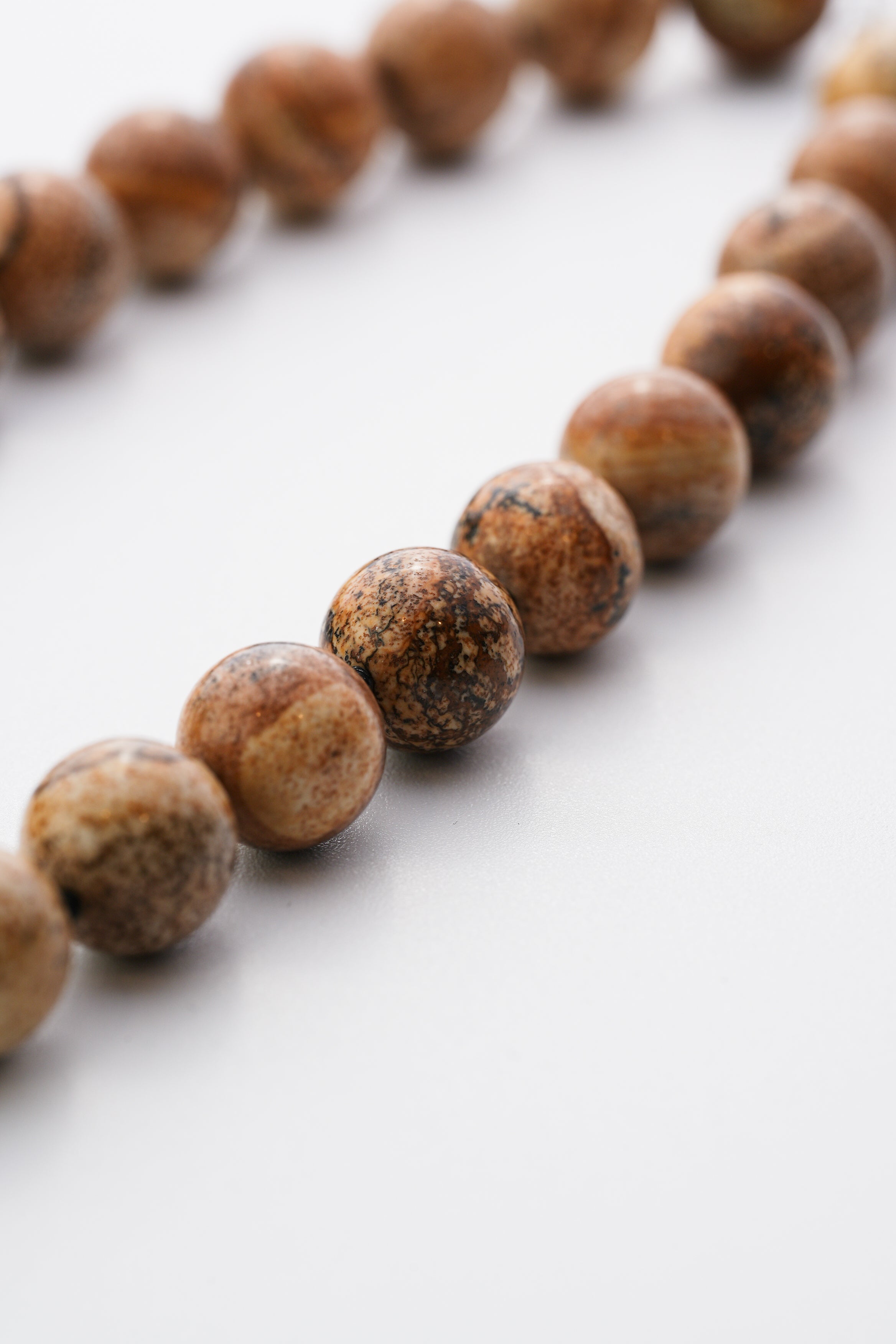 【YENN】NATURAL STONE 12 NL_260203004010