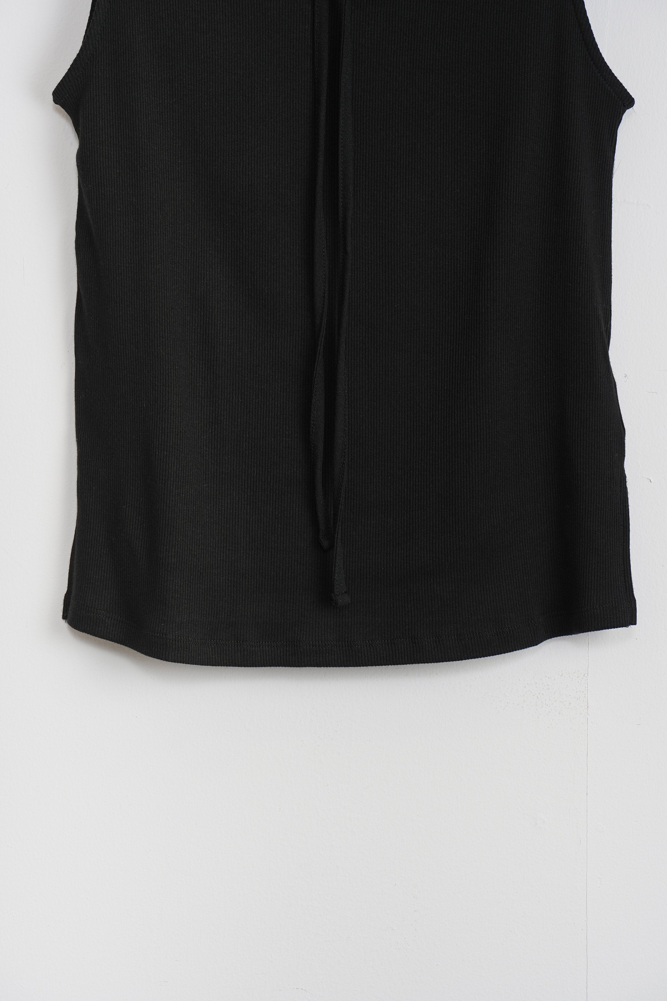 【CHIGNON】チョーカーリブTOPS_250314004446