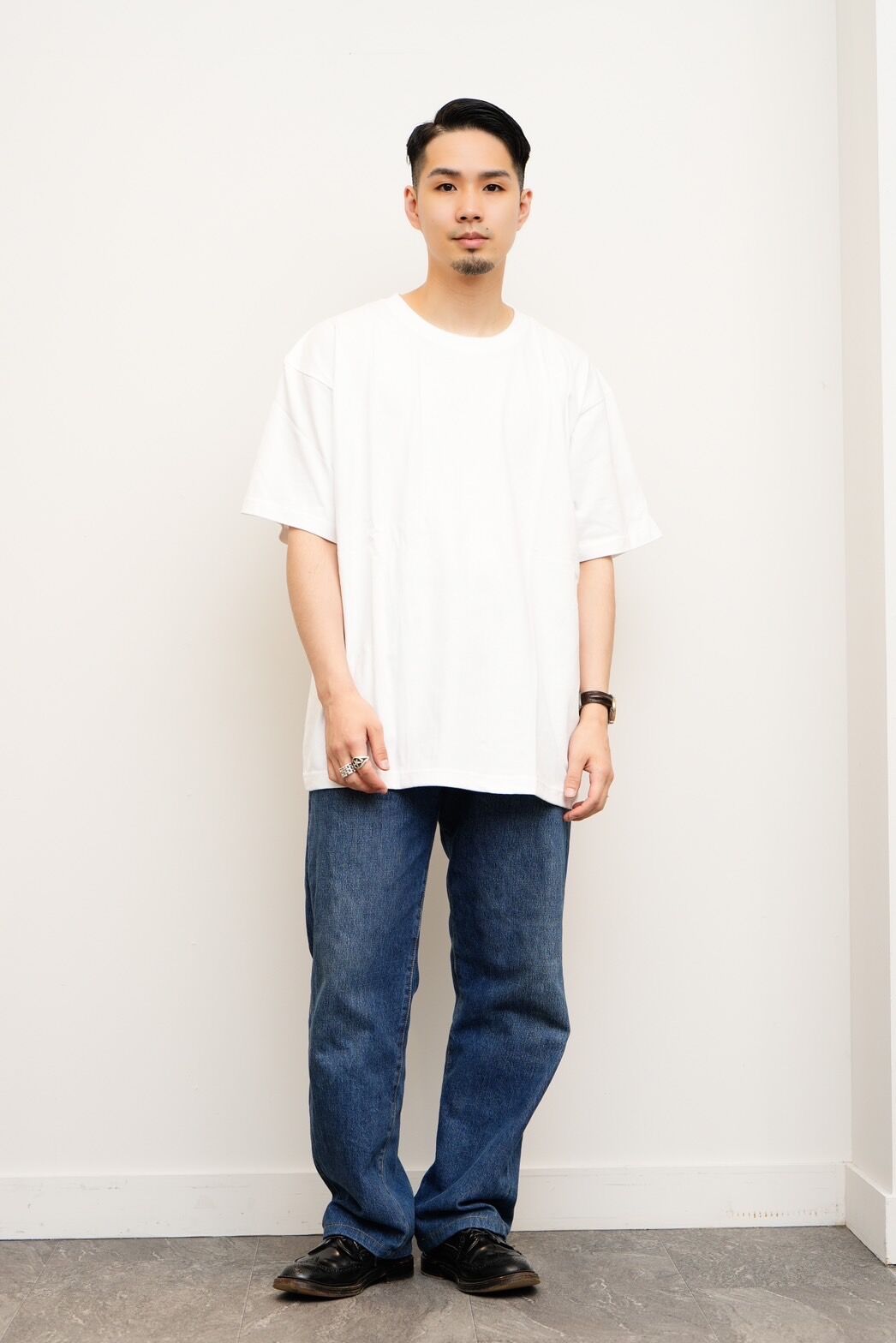 【oryo】Sapeur T_23922372