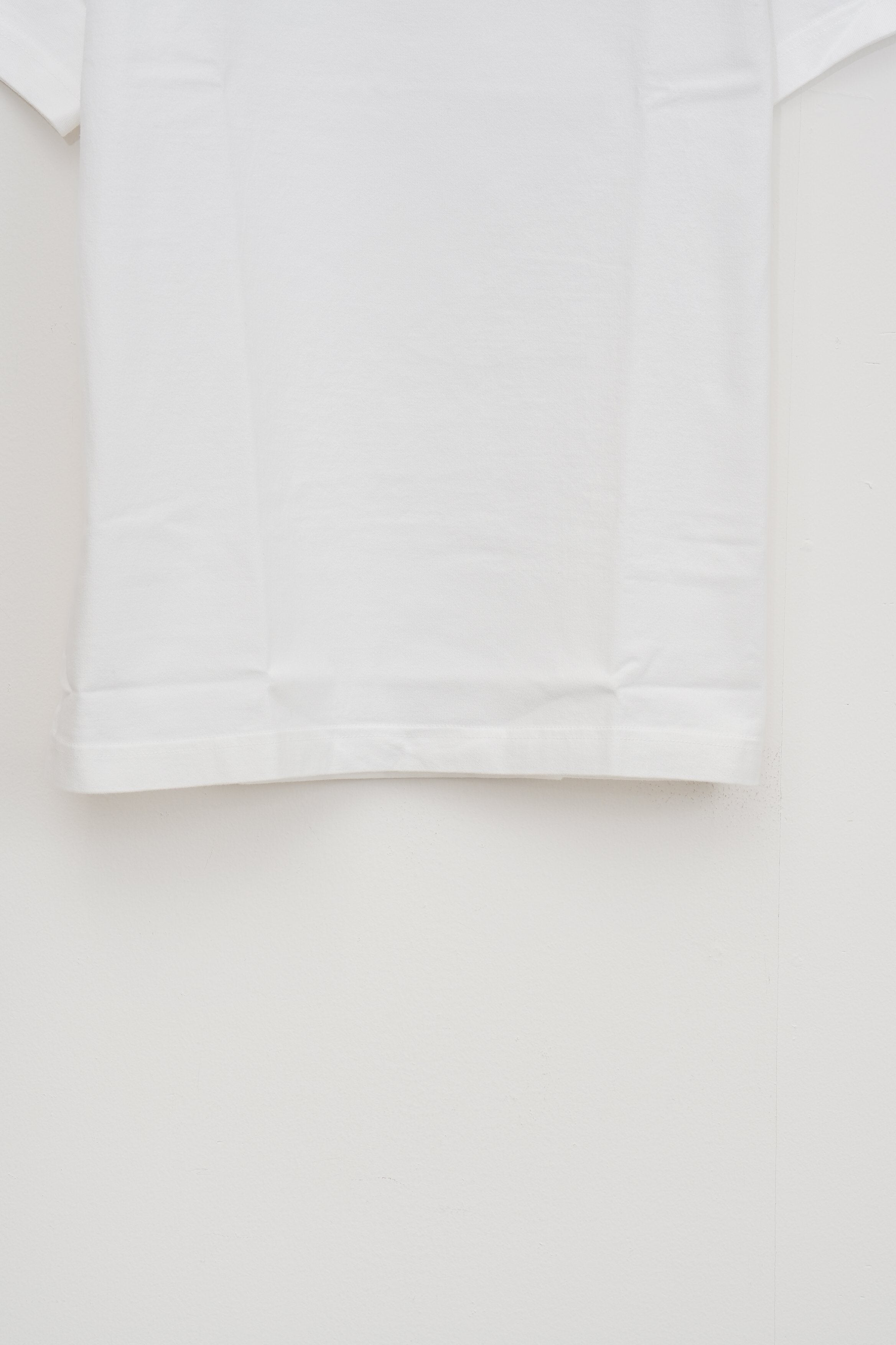 【Yonetomi〈unisex〉】 NEW BASIC T-SHIRT〈SHORT SLEEVE〉_250422006848