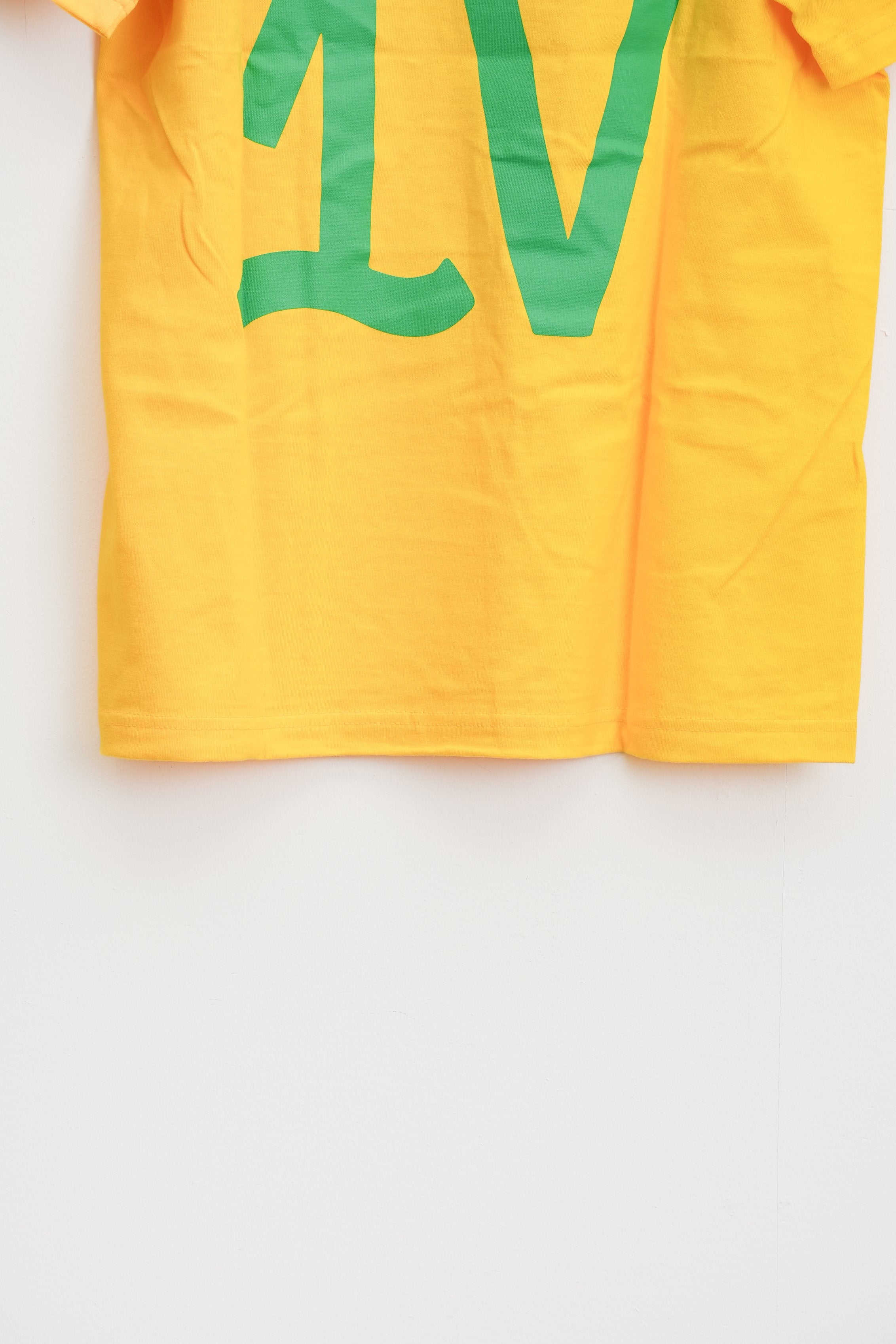 【codex〈unisex〉】Mizyuro Football Tee_250425007417