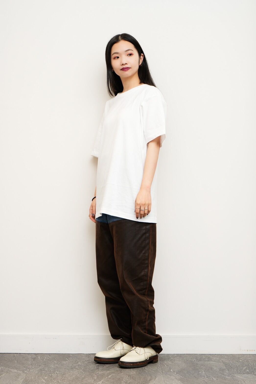 【oryo】Sapeur T_23922372