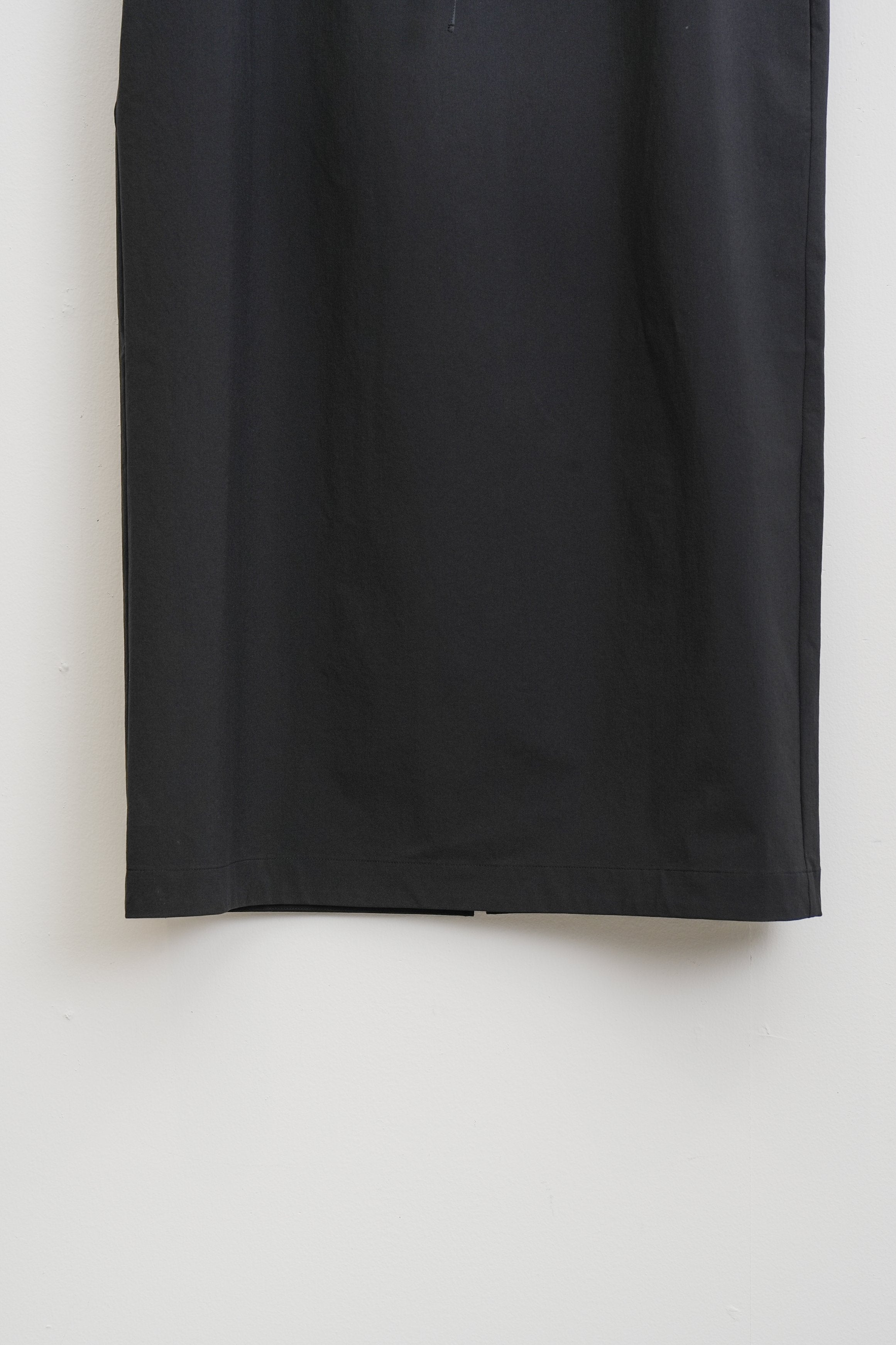 【MARILYN MOON】4wayノースリーブドレス_250411006234