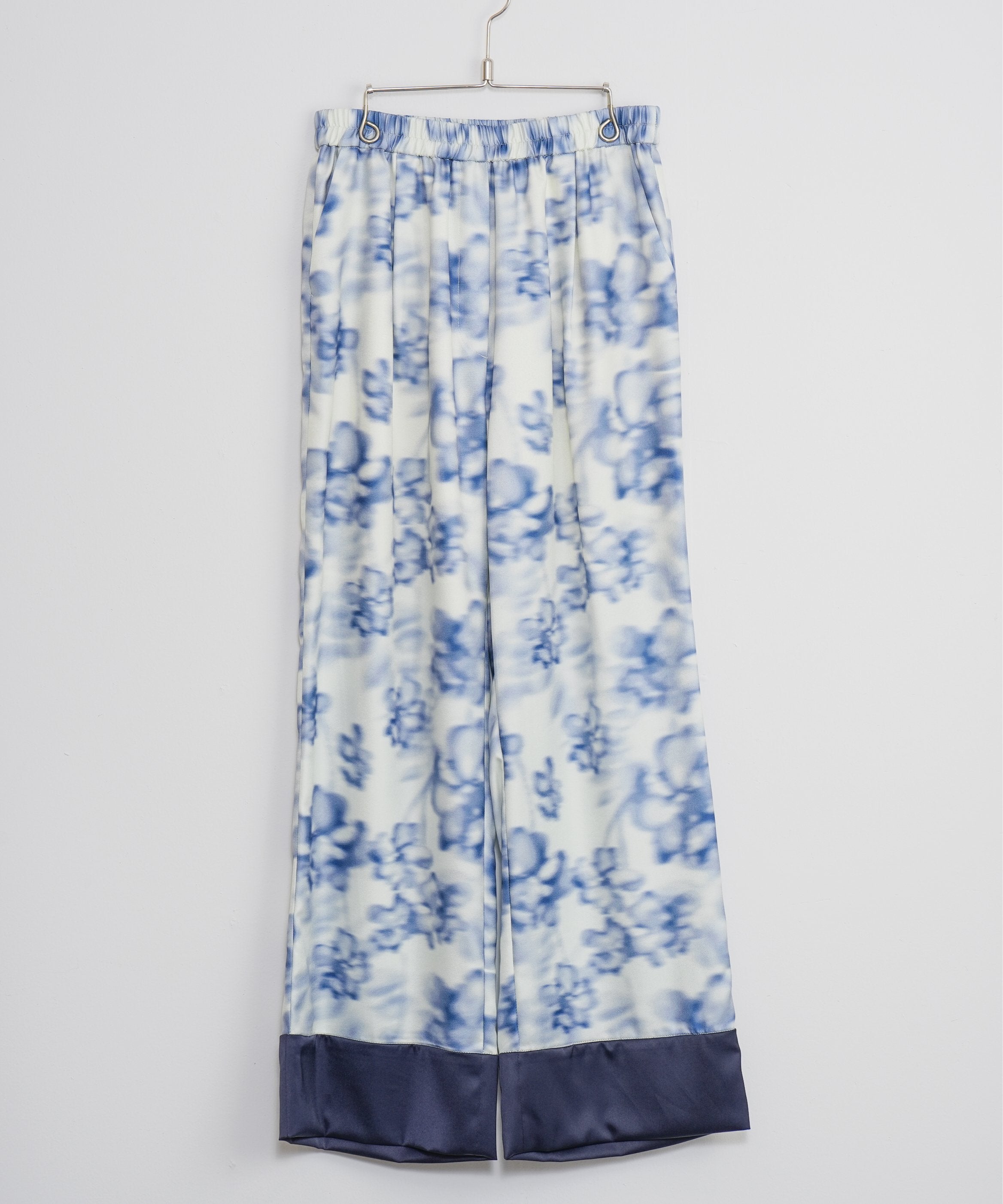 【CHIGNON】オリジナルフラワープリントPT_240920003308