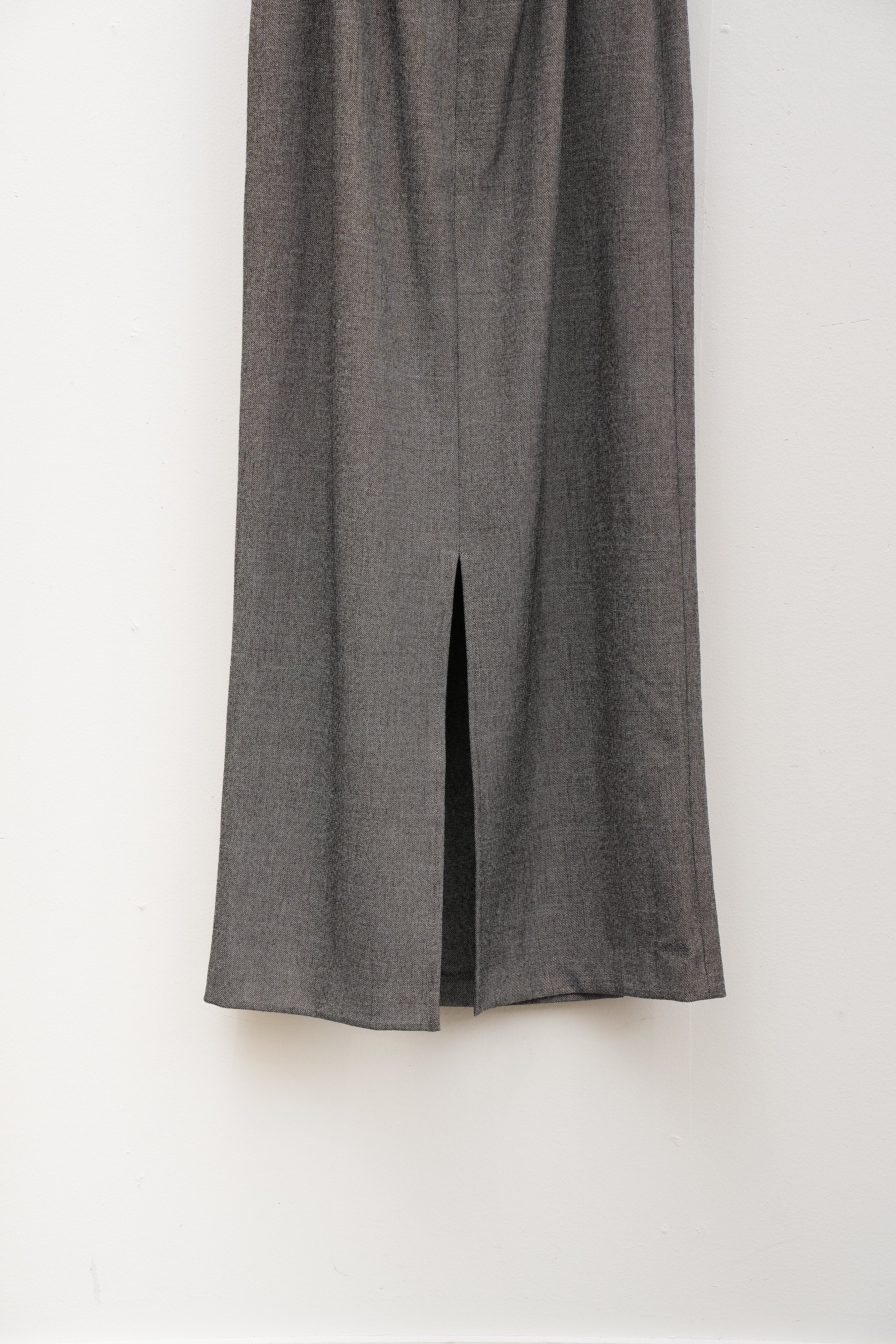 【FRAY I.D】アメスリカットアウトワンピース_250808003670