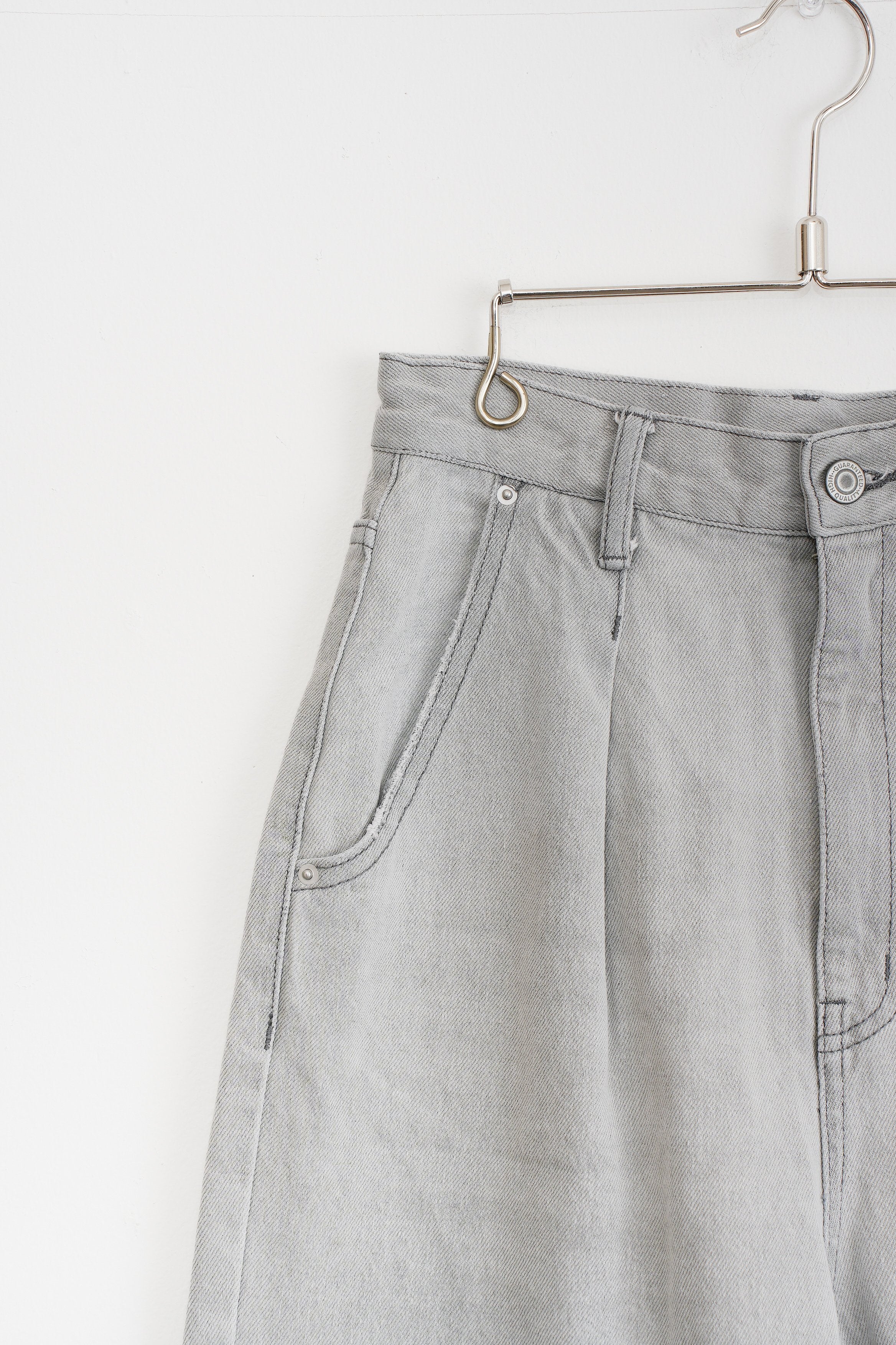 【YENN】ハイライズタックワイド _250725002886