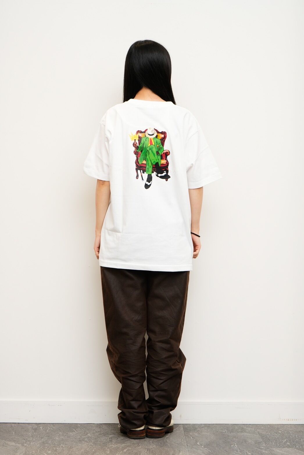 【oryo】Sapeur T_23922372