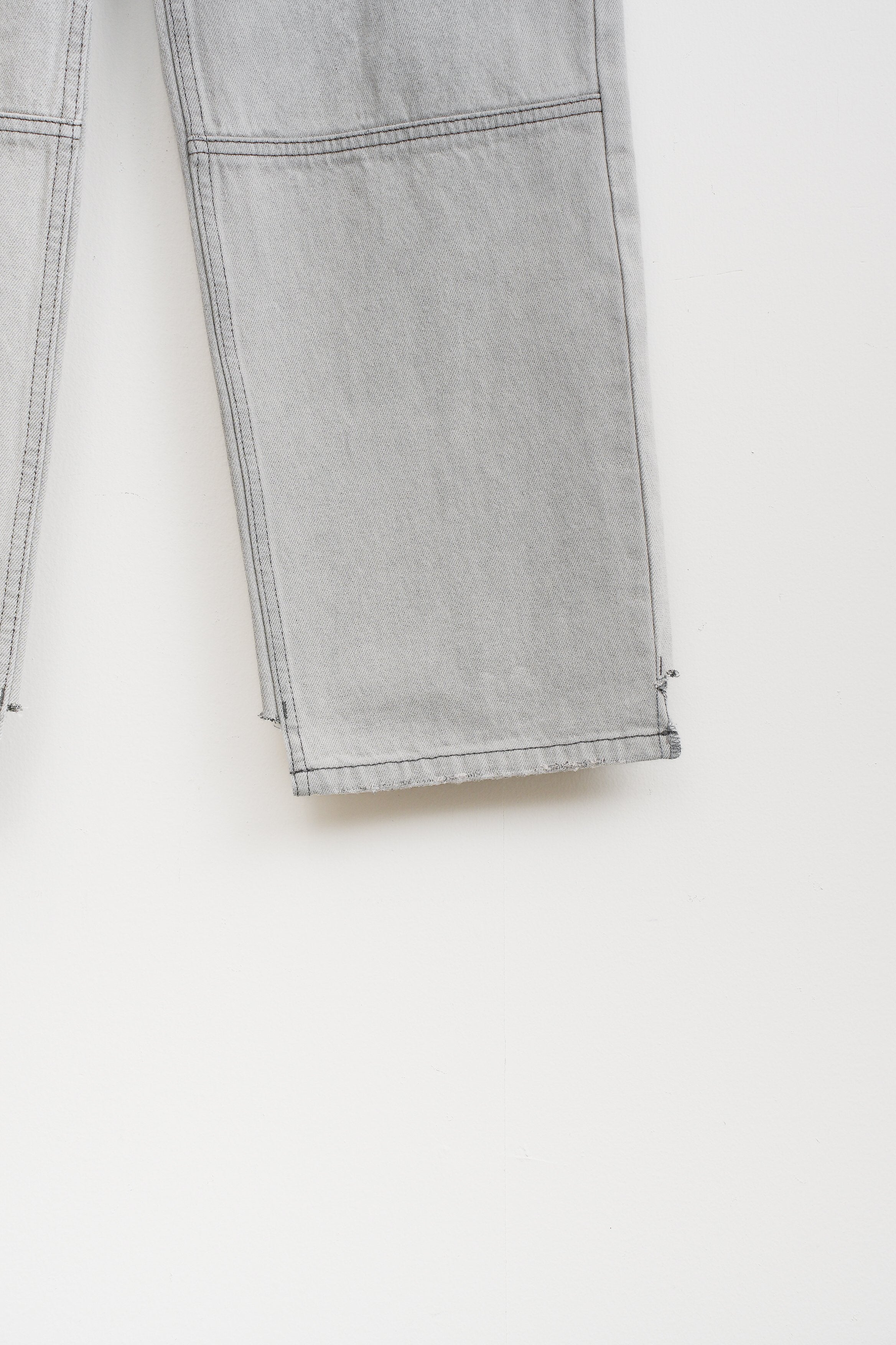 【YENN】ハイライズタックワイド _250725002886