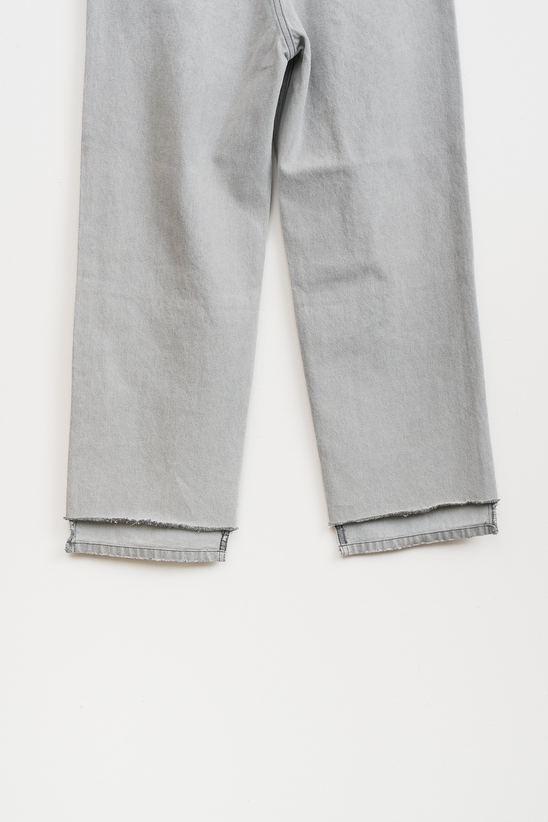 【YENN】ハイライズタックワイド _250725002886