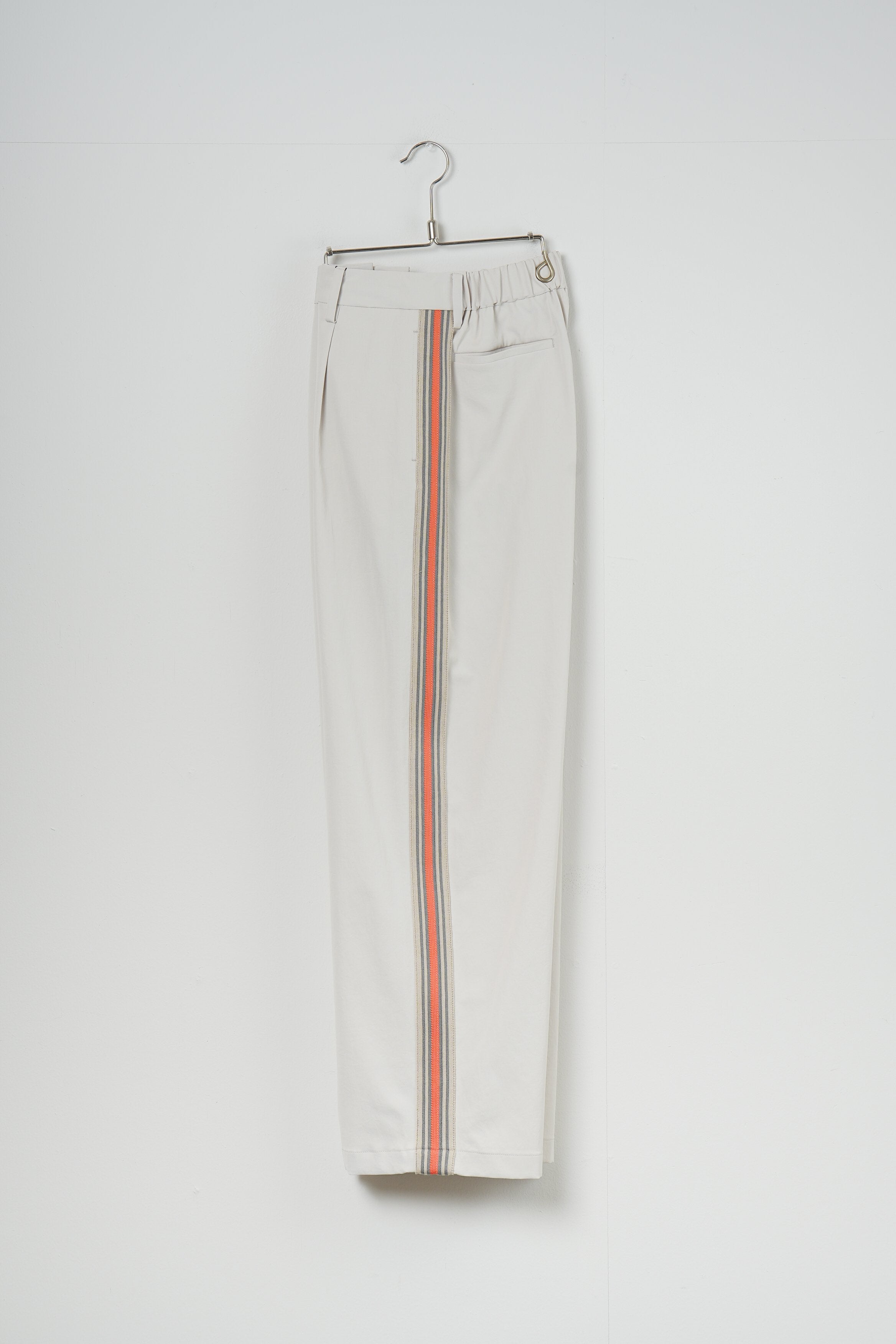 【COOHEM〈women's〉】KNIT SIDELINE P/T_250228003393