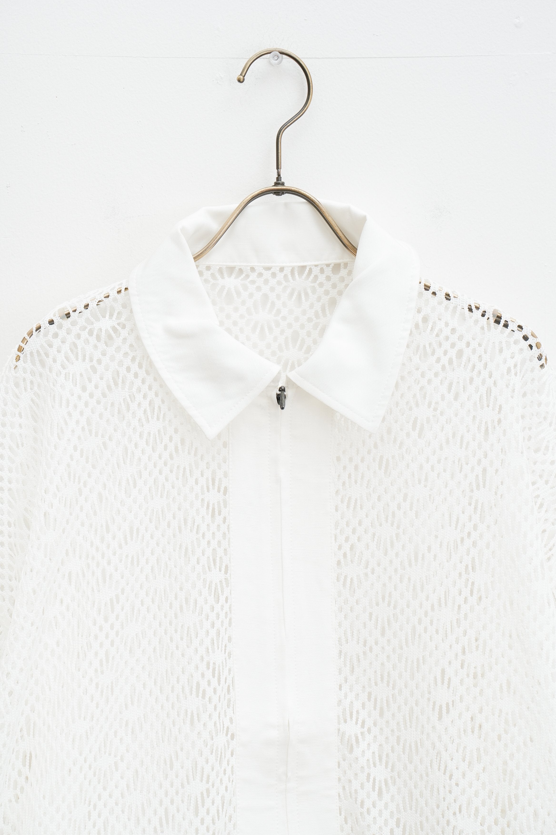 【ANTGAUGE】ボーリングシャツ_250526009253