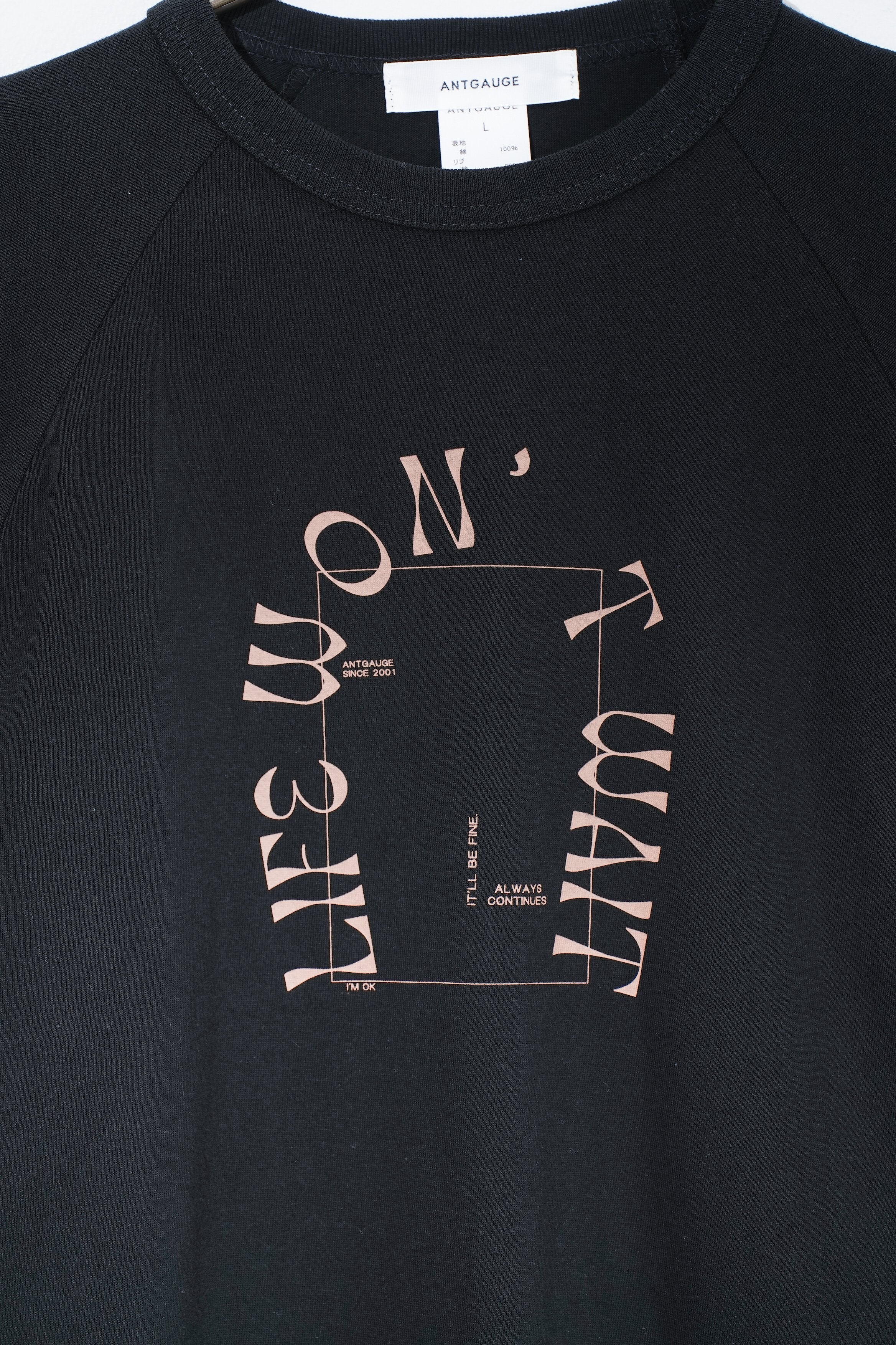 【ANTGAUGE】ラグランTee_250627001284