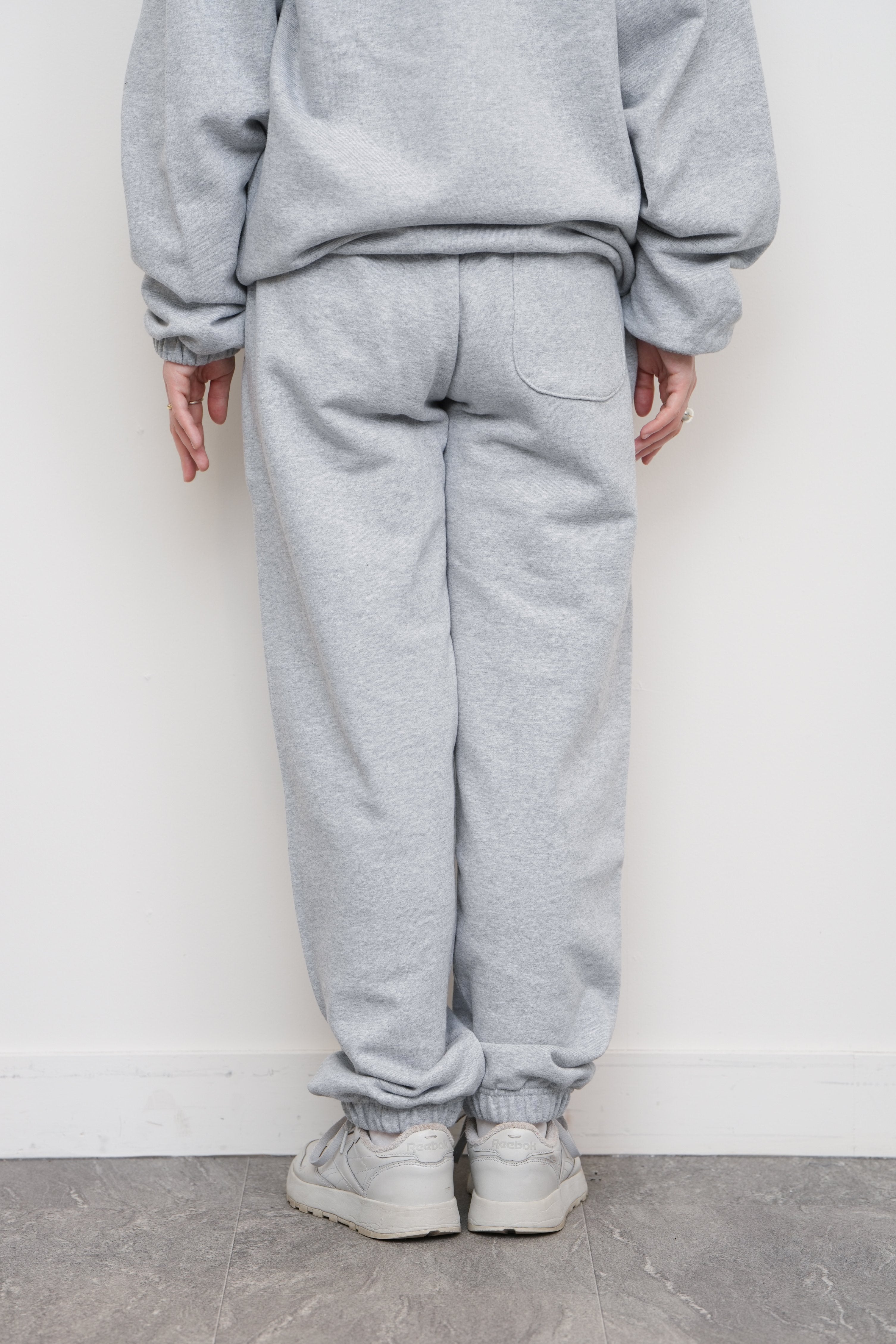 スウェットパンツ_240222007746