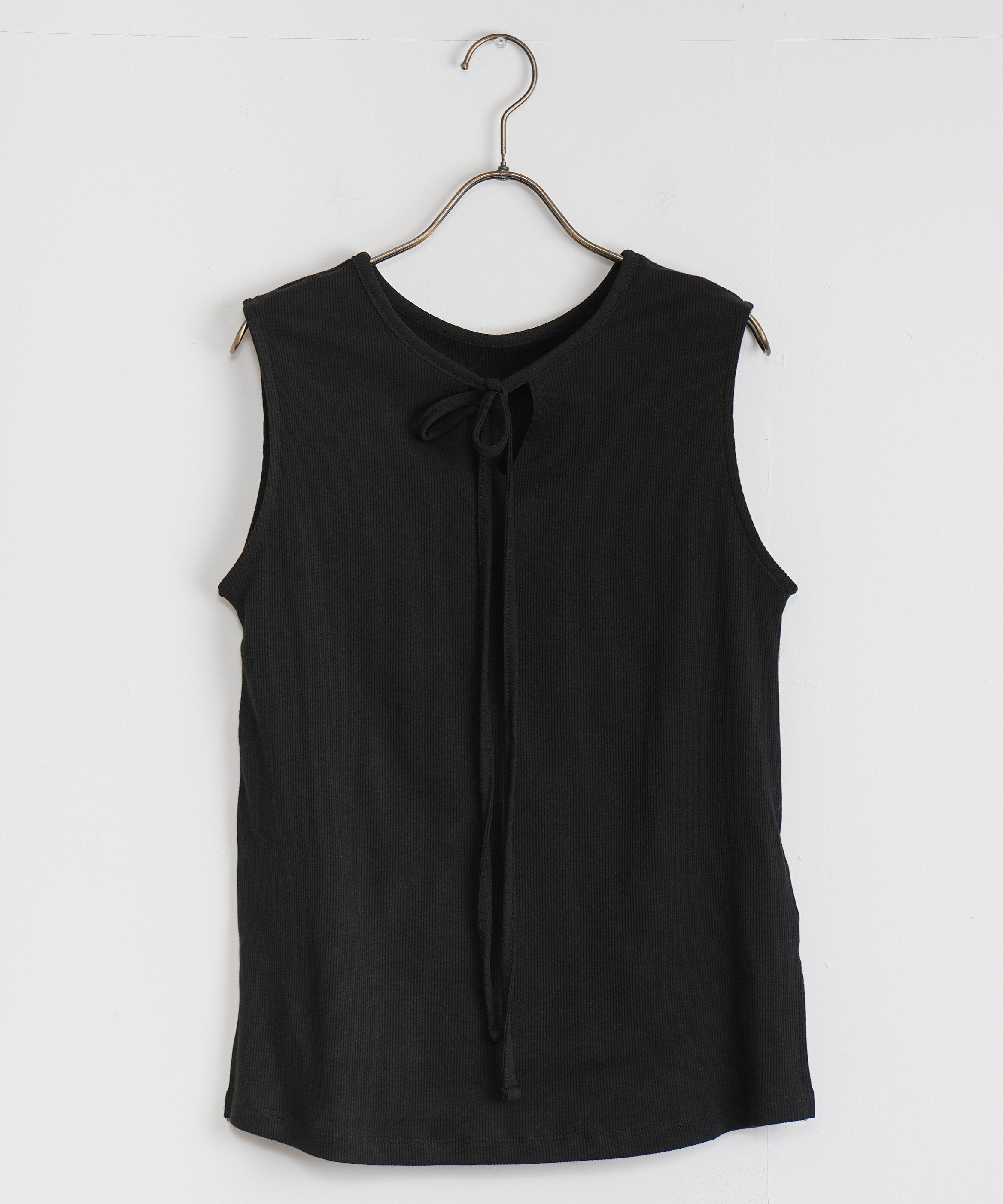 【CHIGNON】チョーカーリブTOPS_250314004446