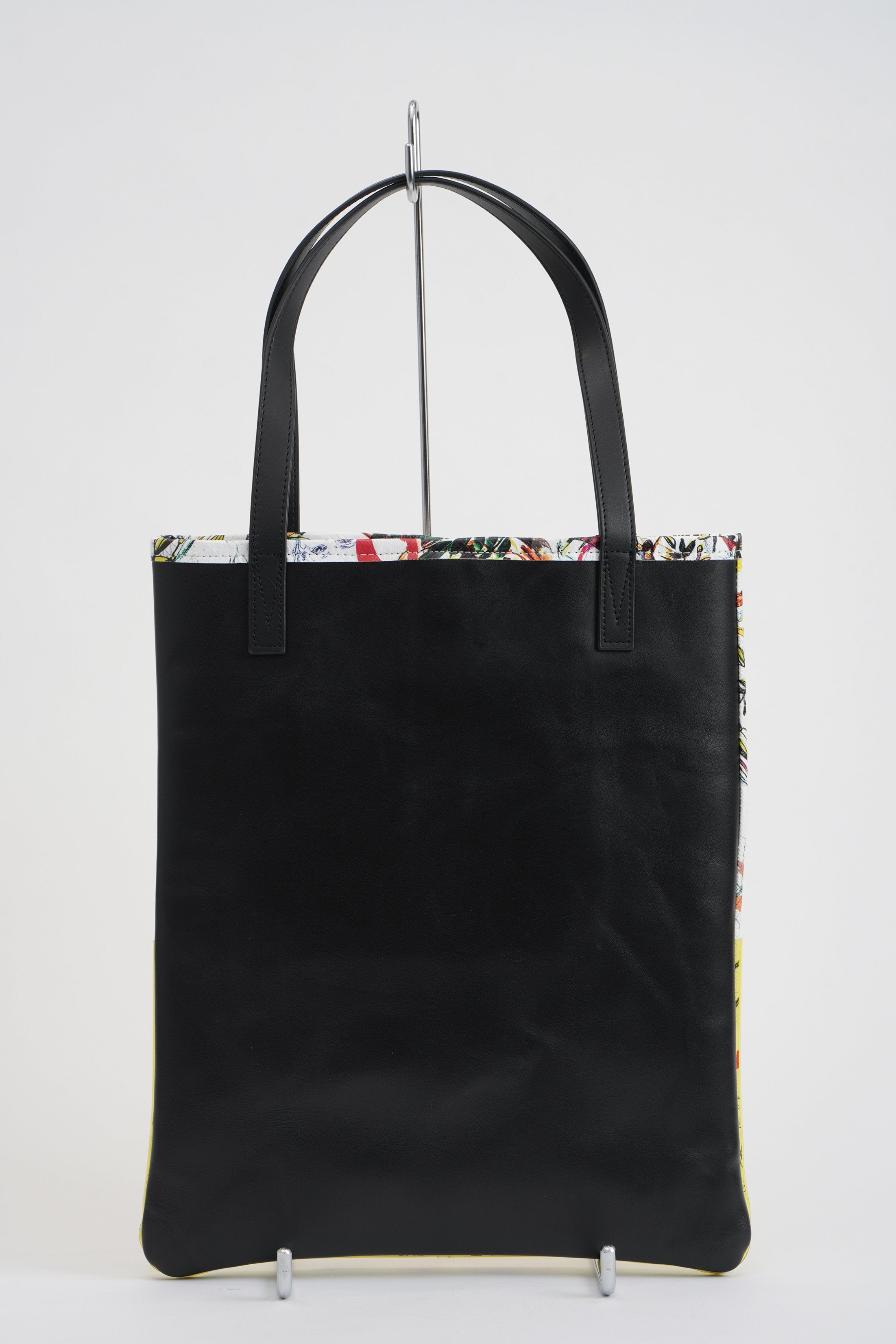 【SILNA】CESENA(チェゼーナ) SHOPPING_240417002449