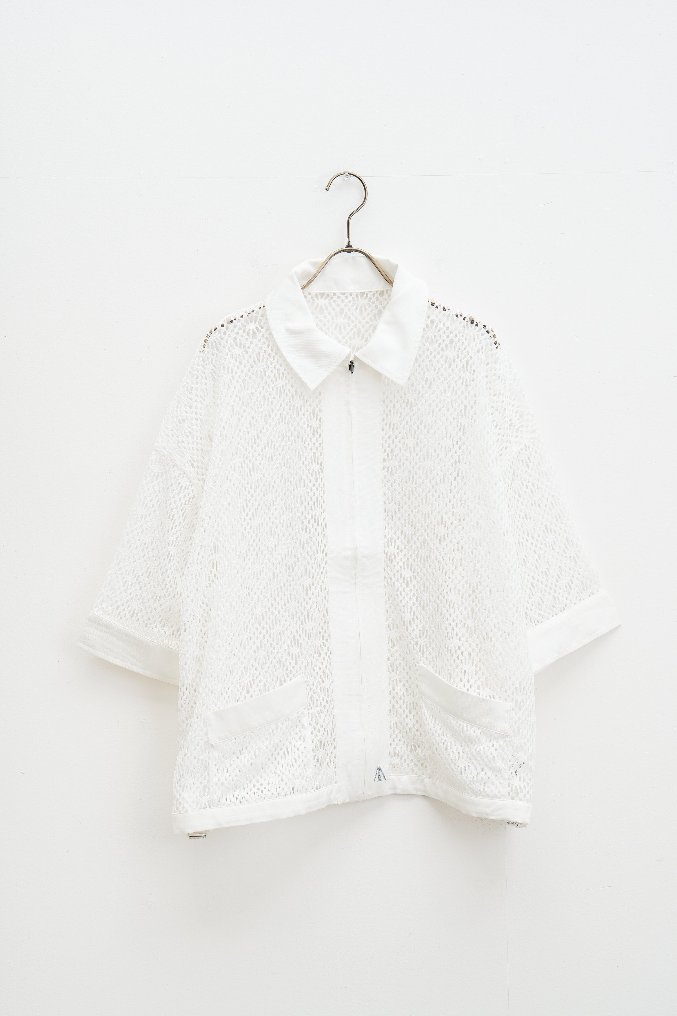 【ANTGAUGE】ボーリングシャツ_250526009253