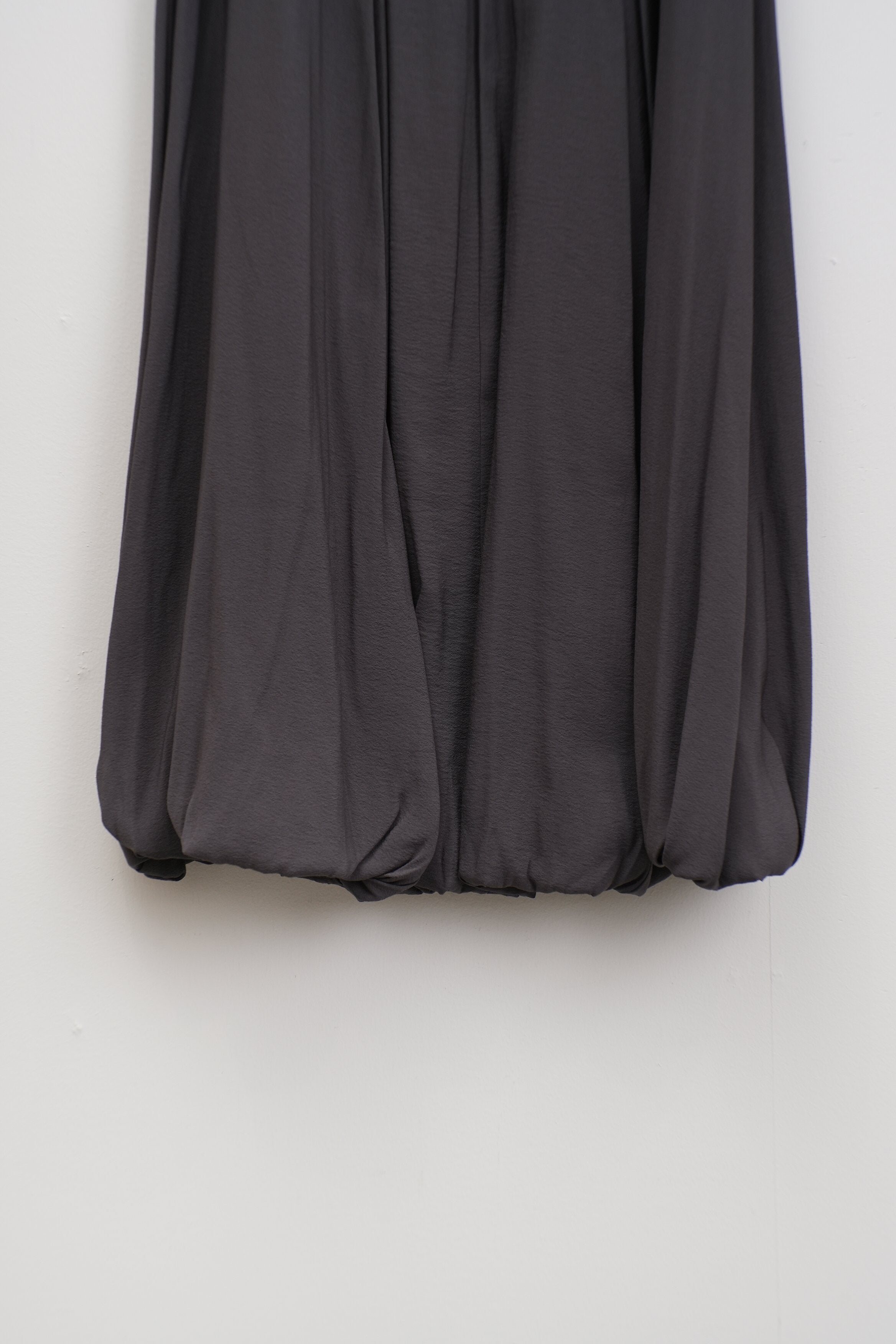 【COCO DEAL】ウエストコルセットバルーンスカート_250402005411