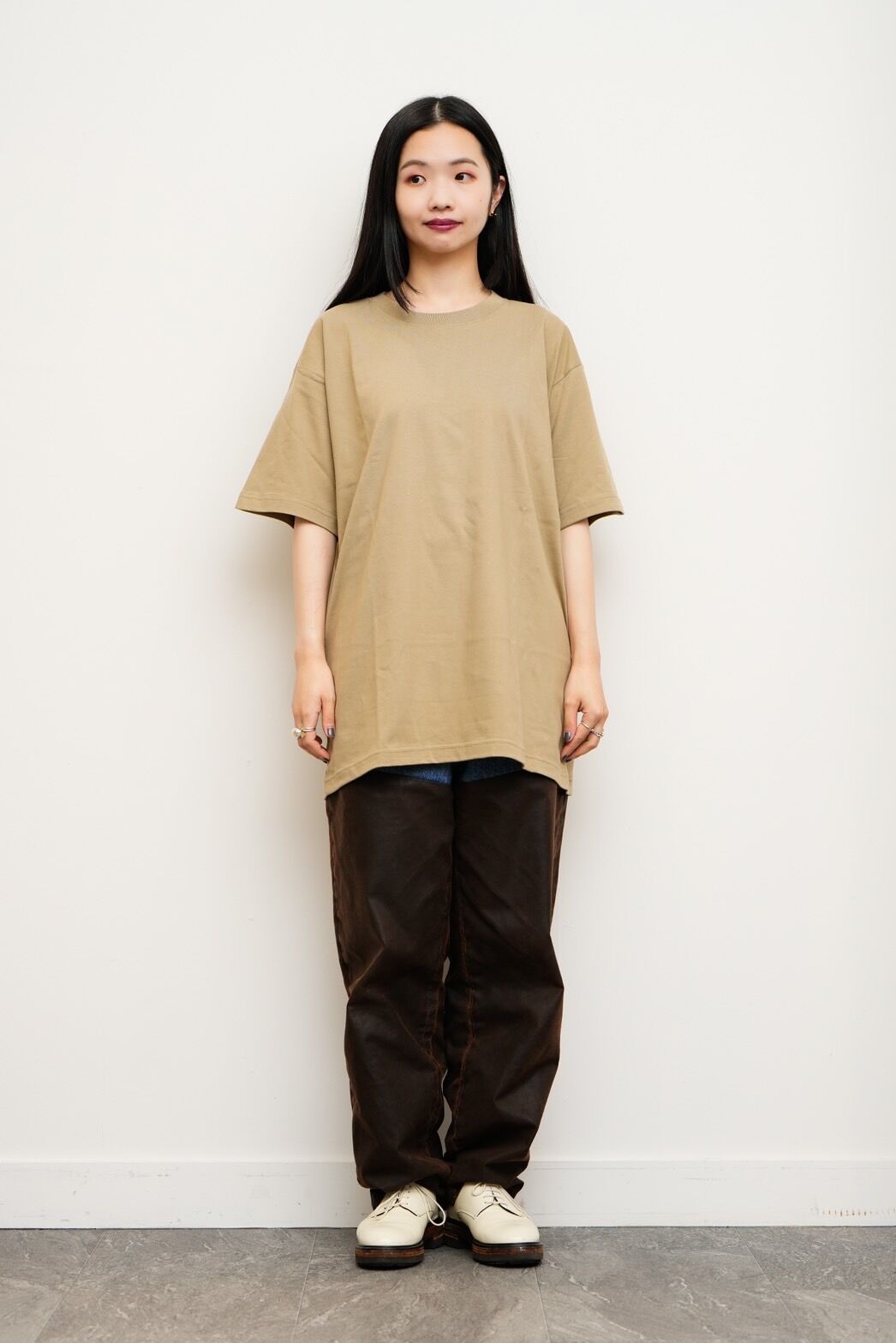 【oryo】Sapeur T_23922372