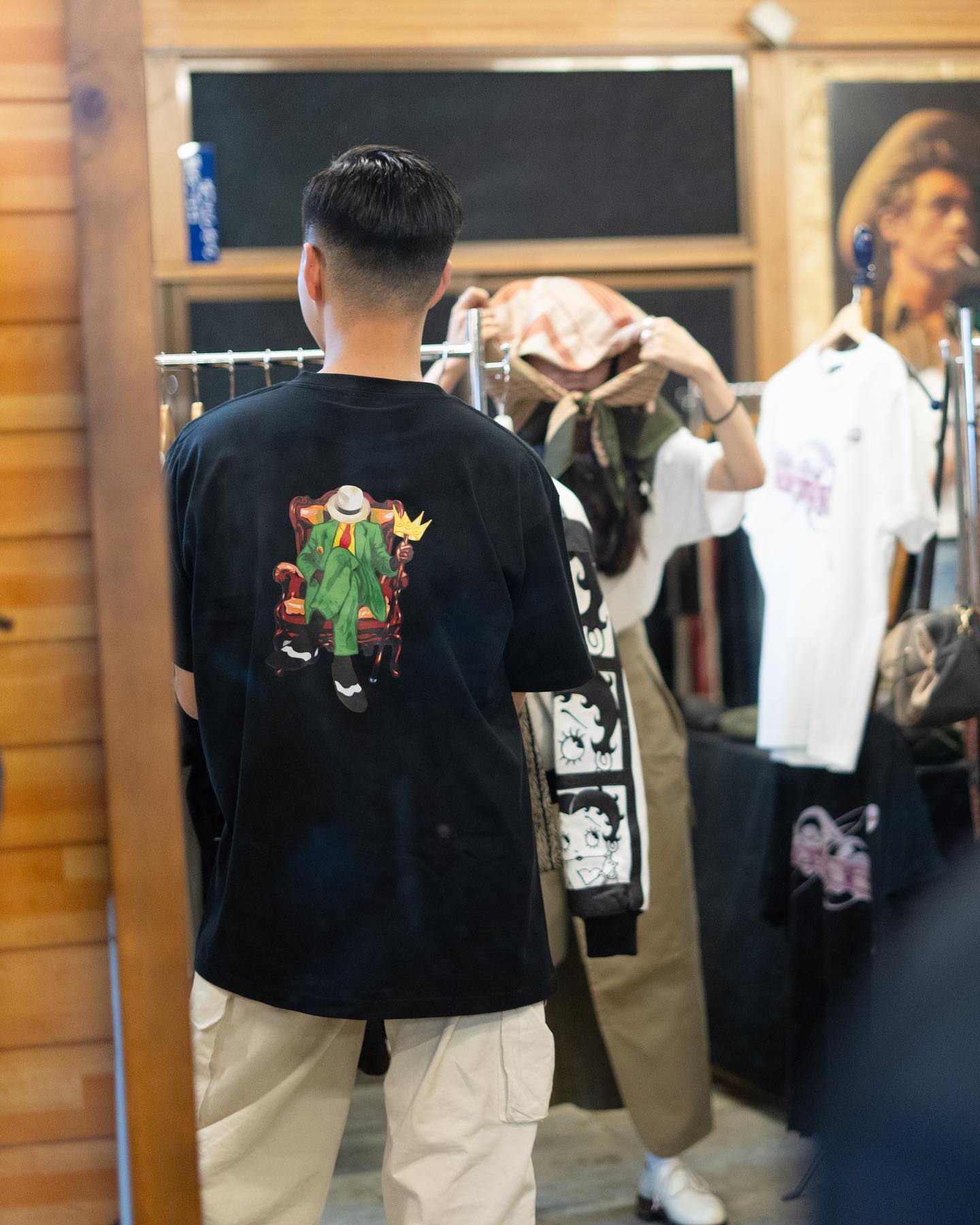 【oryo】Sapeur T_23922372