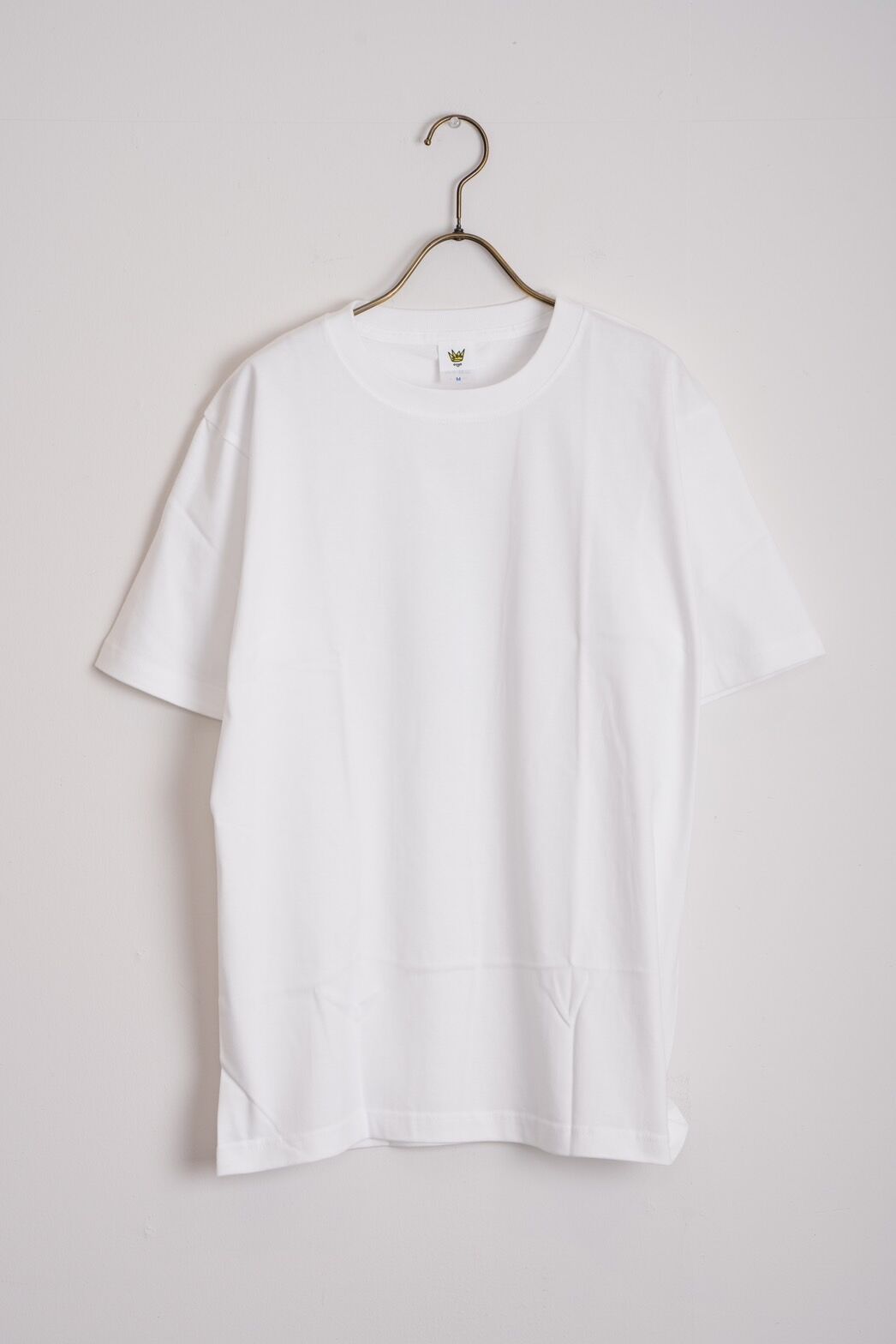 【oryo】Sapeur T_23922372