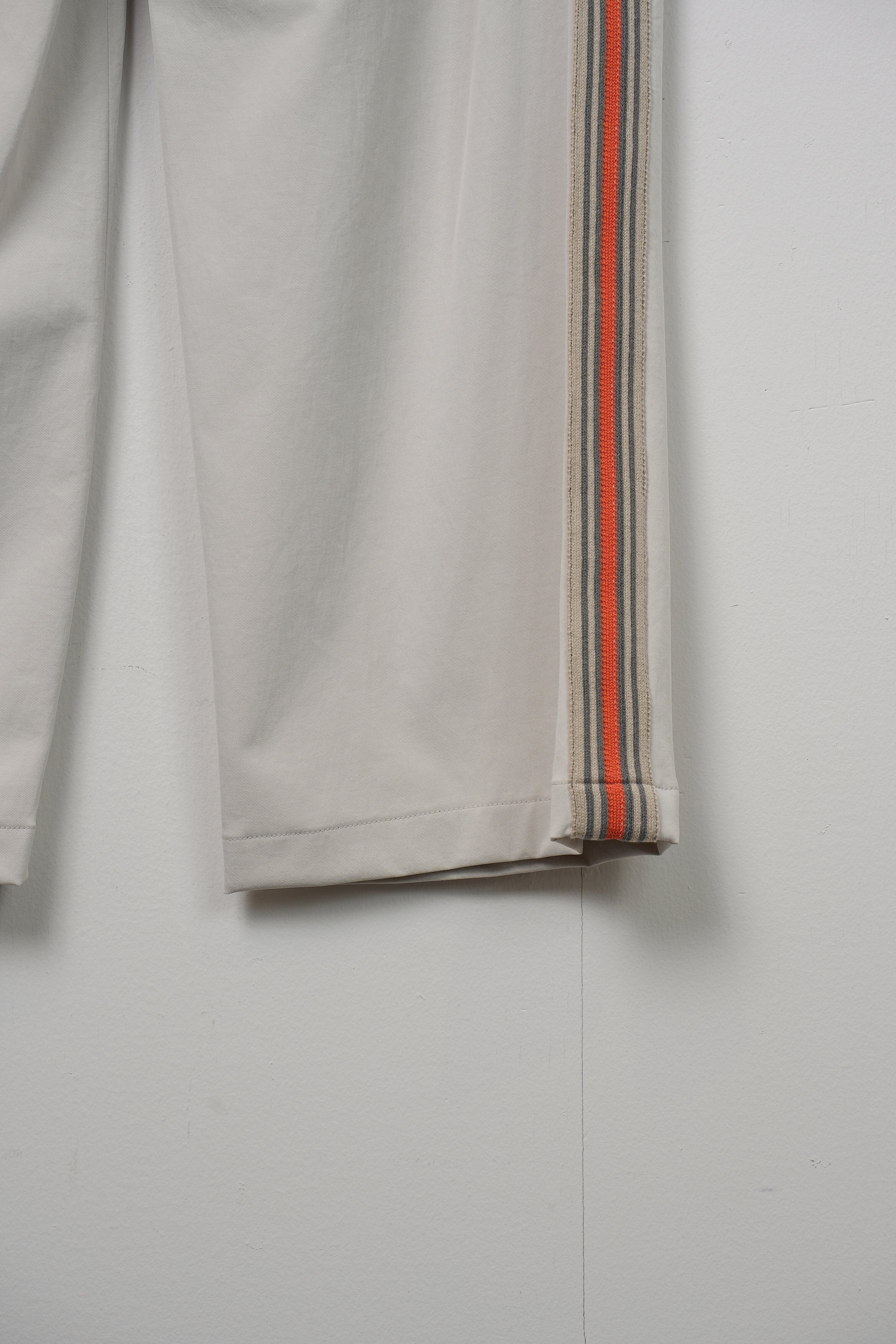 【COOHEM〈women's〉】KNIT SIDELINE P/T_250228003393