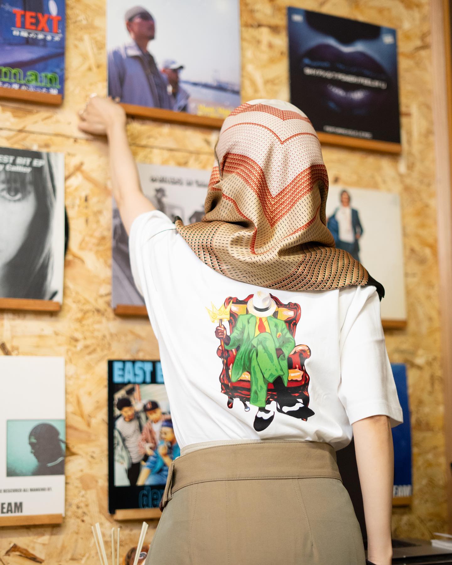 【oryo】Sapeur T_23922372