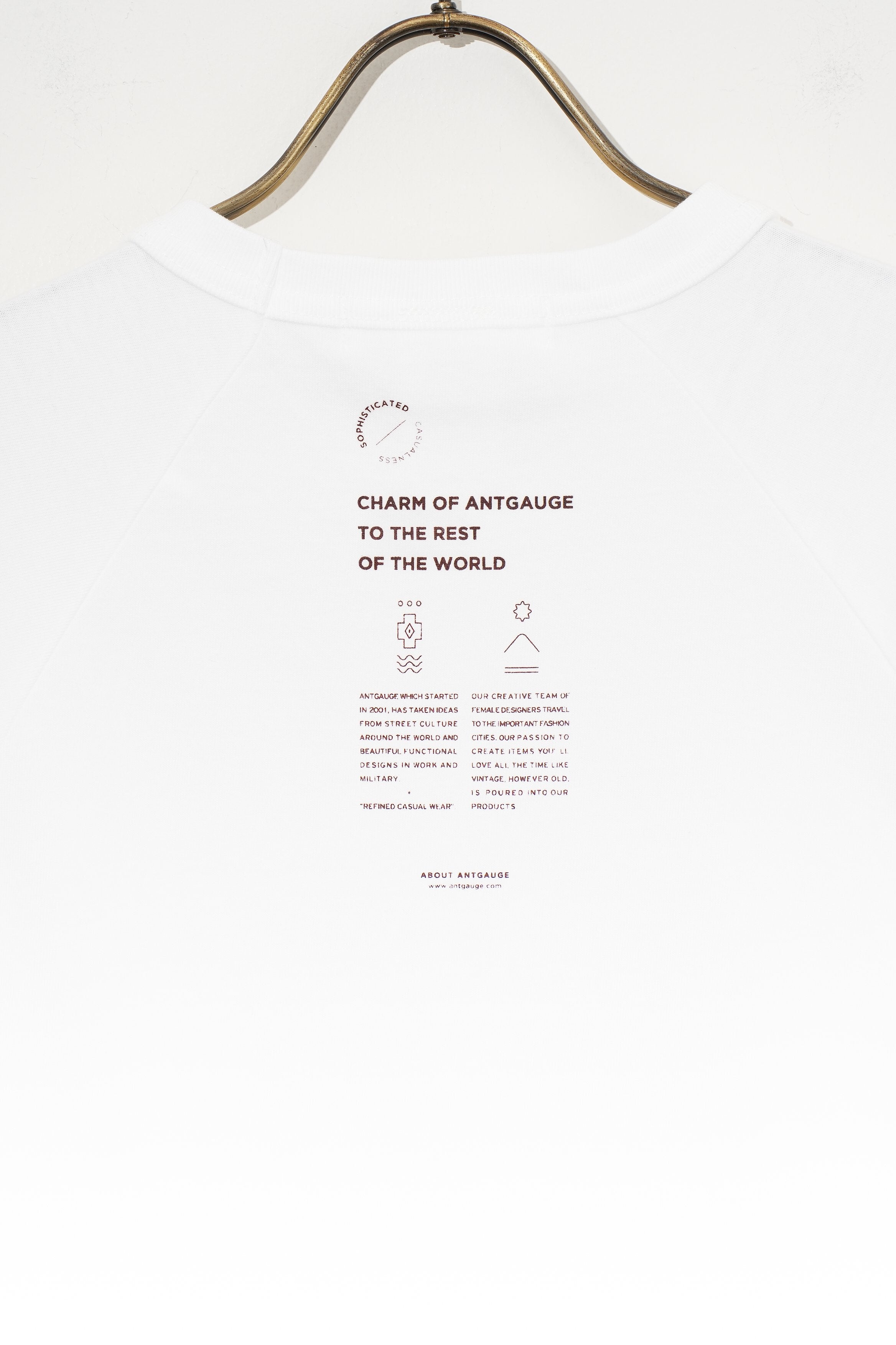 【ANTGAUGE】ラグランTee_250627001284