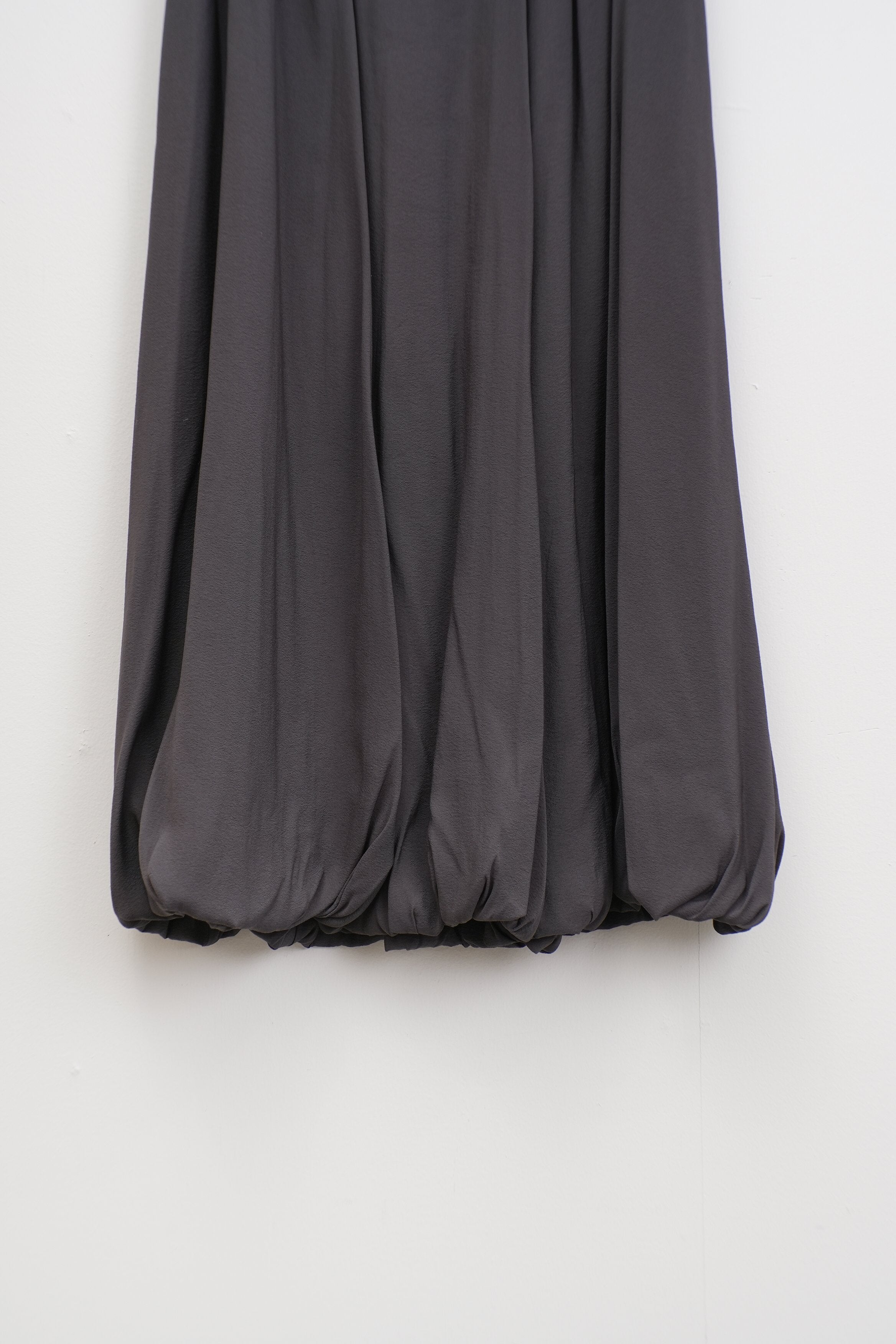 【COCO DEAL】ウエストコルセットバルーンスカート_250402005411