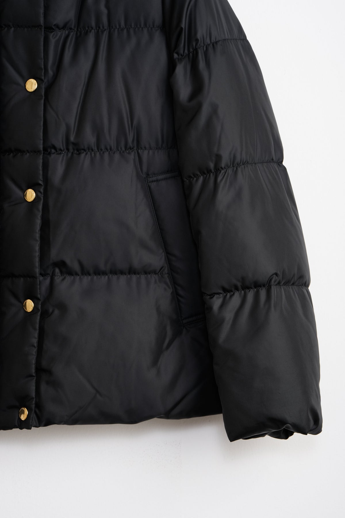 【MACKINTOSH PHILOSOPHY】Craik(クレイク)_231023009786