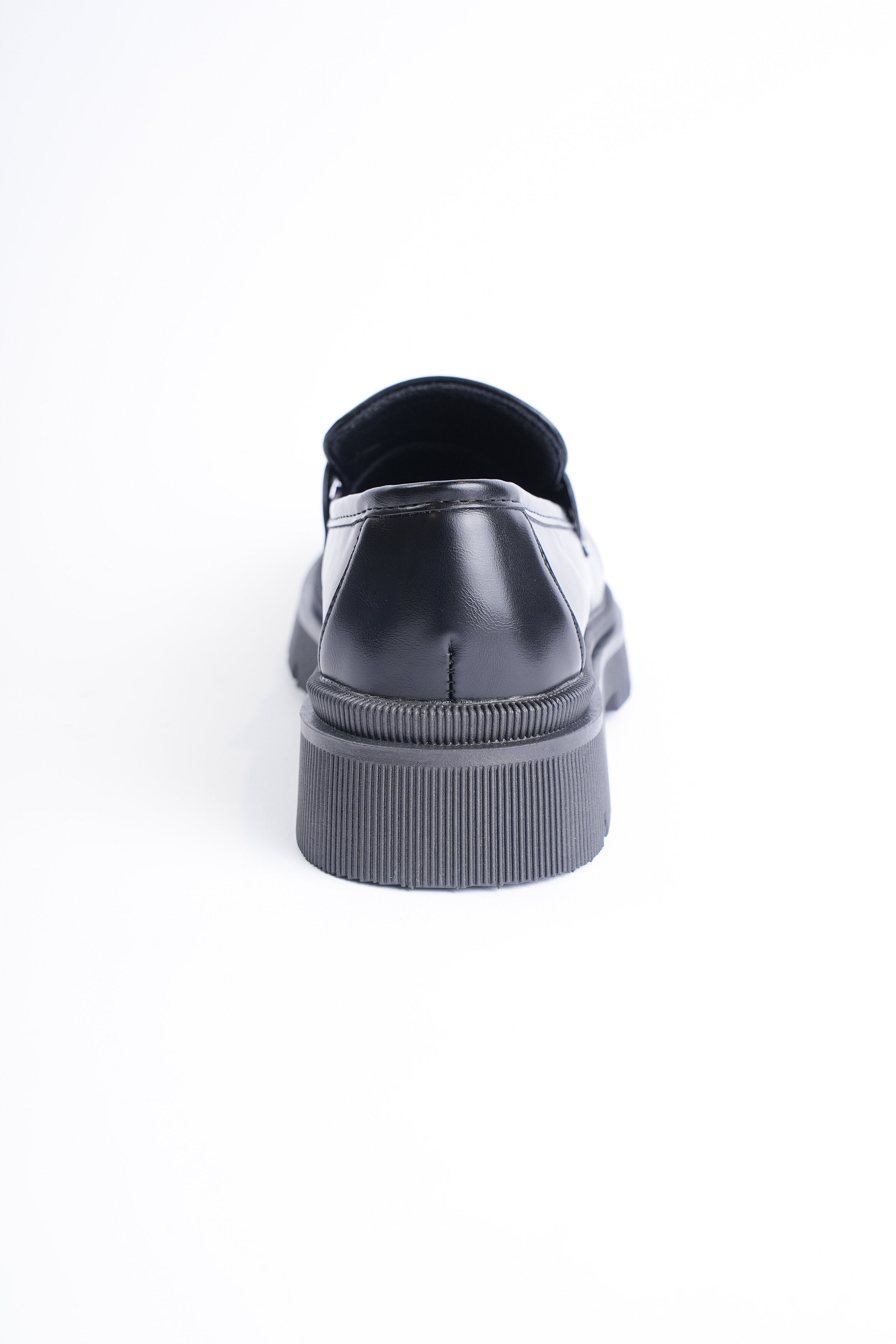 【AGAWD】プラットフォームローファー_250328005241