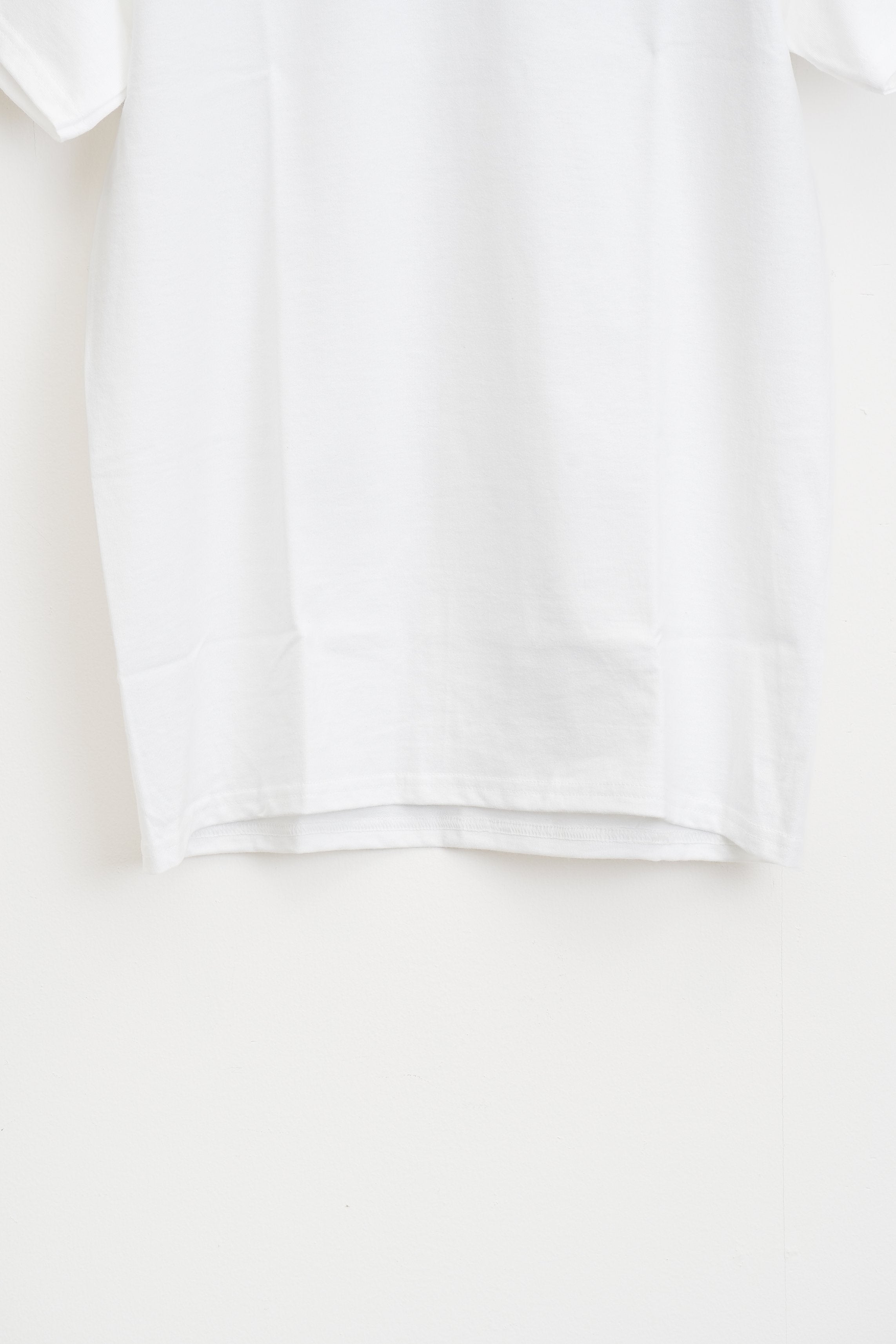 【codex〈unisex〉】WORLD Tee_250425007421